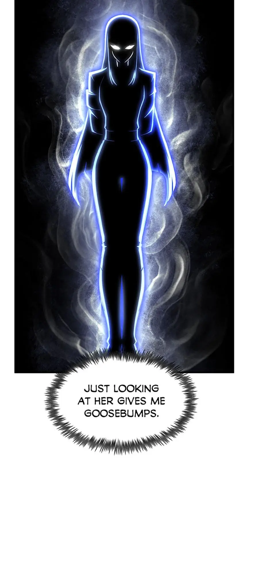 Read Standard Of Reincarnation - Chapter 37 - www.standardofreincarnation.org | Image 38
