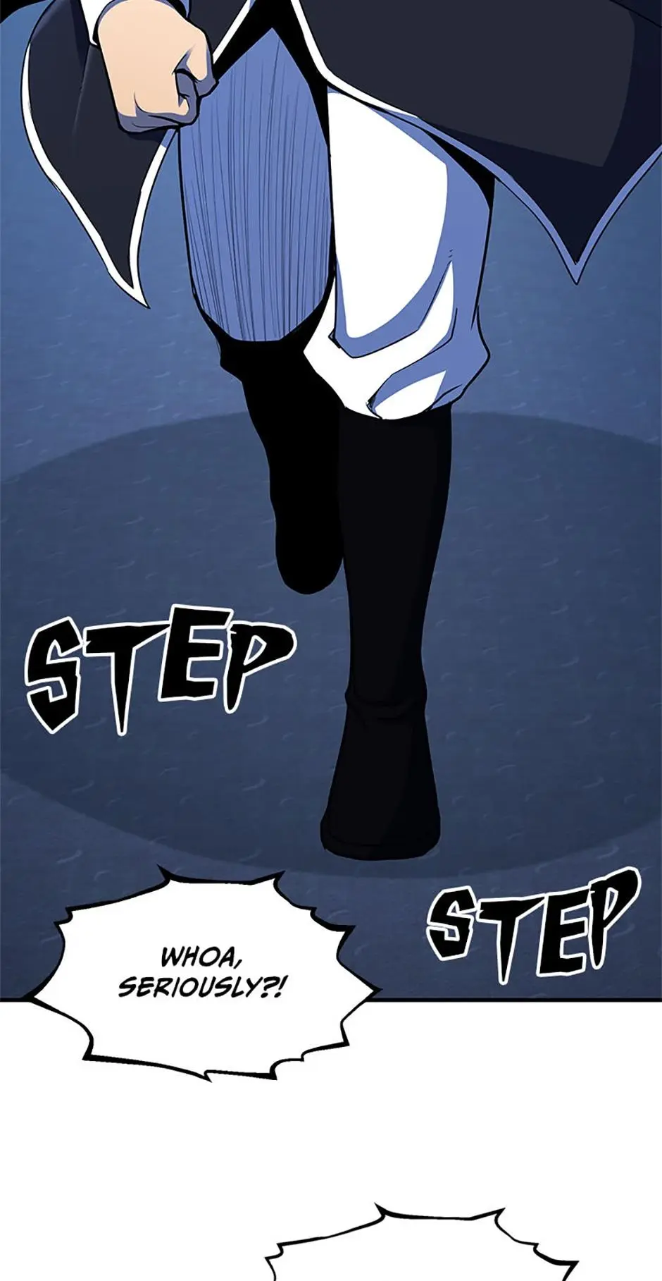 Read Standard Of Reincarnation - Chapter 37 - www.standardofreincarnation.org | Image 46