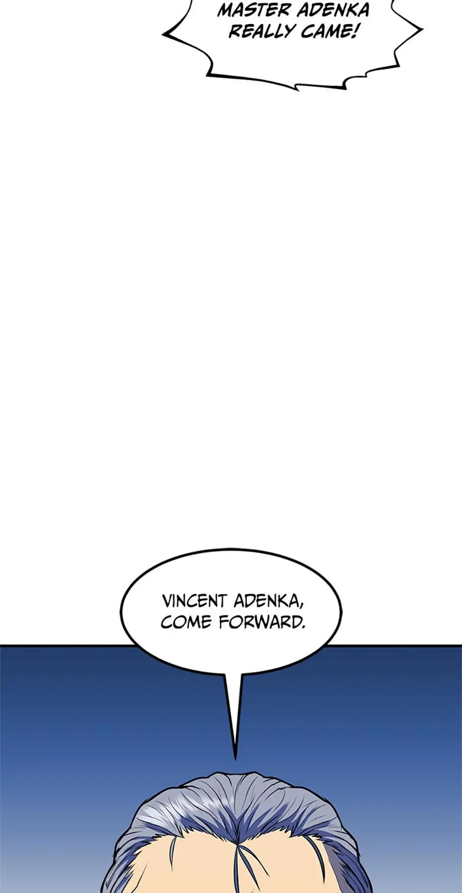 Read Standard Of Reincarnation - Chapter 37 - www.standardofreincarnation.org | Image 47