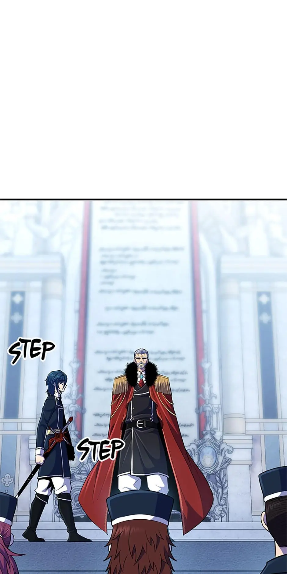 Read Standard Of Reincarnation - Chapter 37 - www.standardofreincarnation.org | Image 49