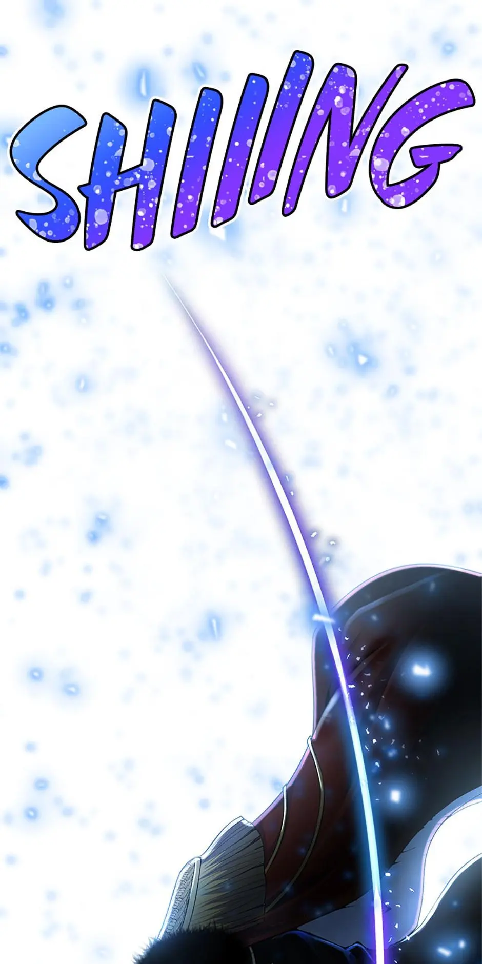 Read Standard Of Reincarnation - Chapter 37 - www.standardofreincarnation.org | Image 56