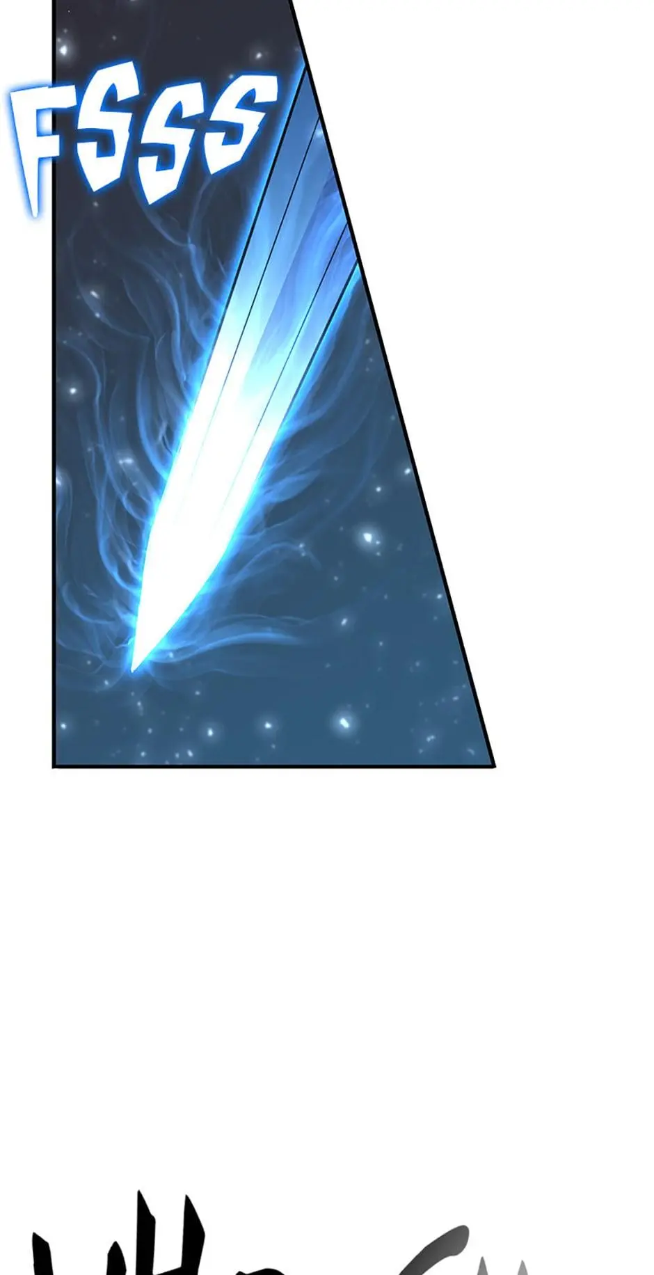 Read Standard Of Reincarnation - Chapter 37 - www.standardofreincarnation.org | Image 65