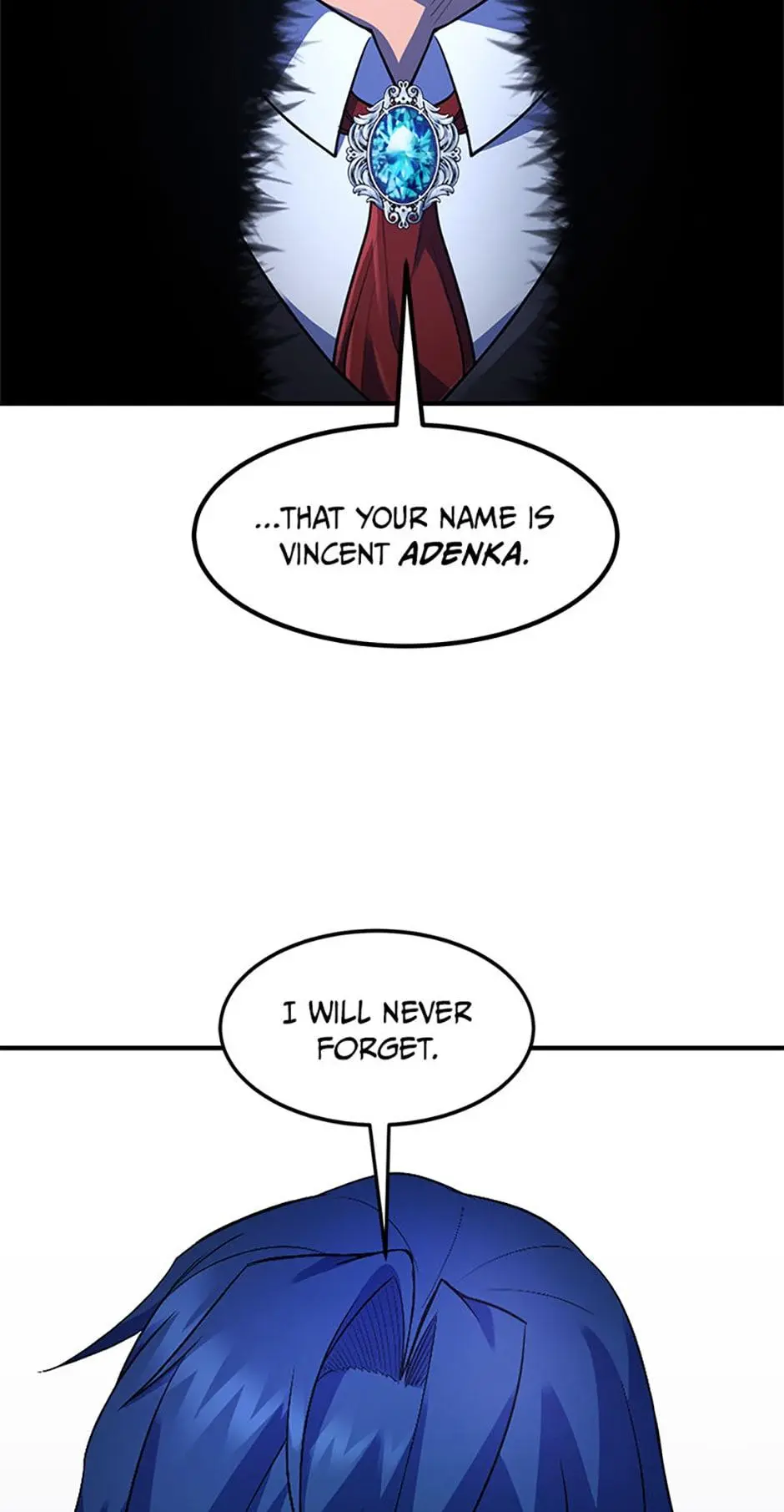 Read Standard Of Reincarnation - Chapter 37 - www.standardofreincarnation.org | Image 70