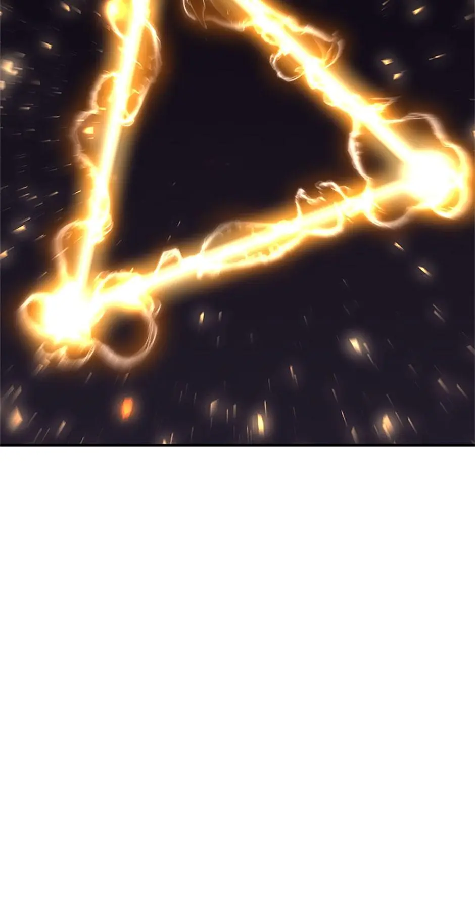 Read Standard Of Reincarnation - Chapter 37 - www.standardofreincarnation.org | Image 91