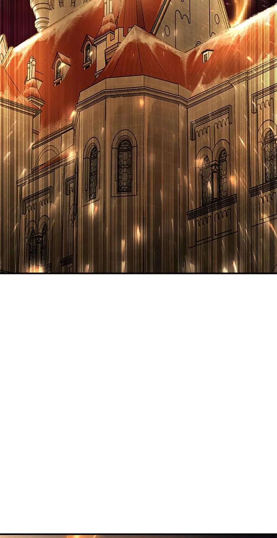 Read Standard Of Reincarnation - Chapter 37 - www.standardofreincarnation.org | Image 93