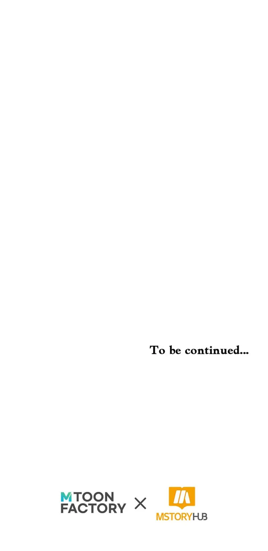 Read Standard Of Reincarnation - Chapter 37 - www.standardofreincarnation.org | Image 107