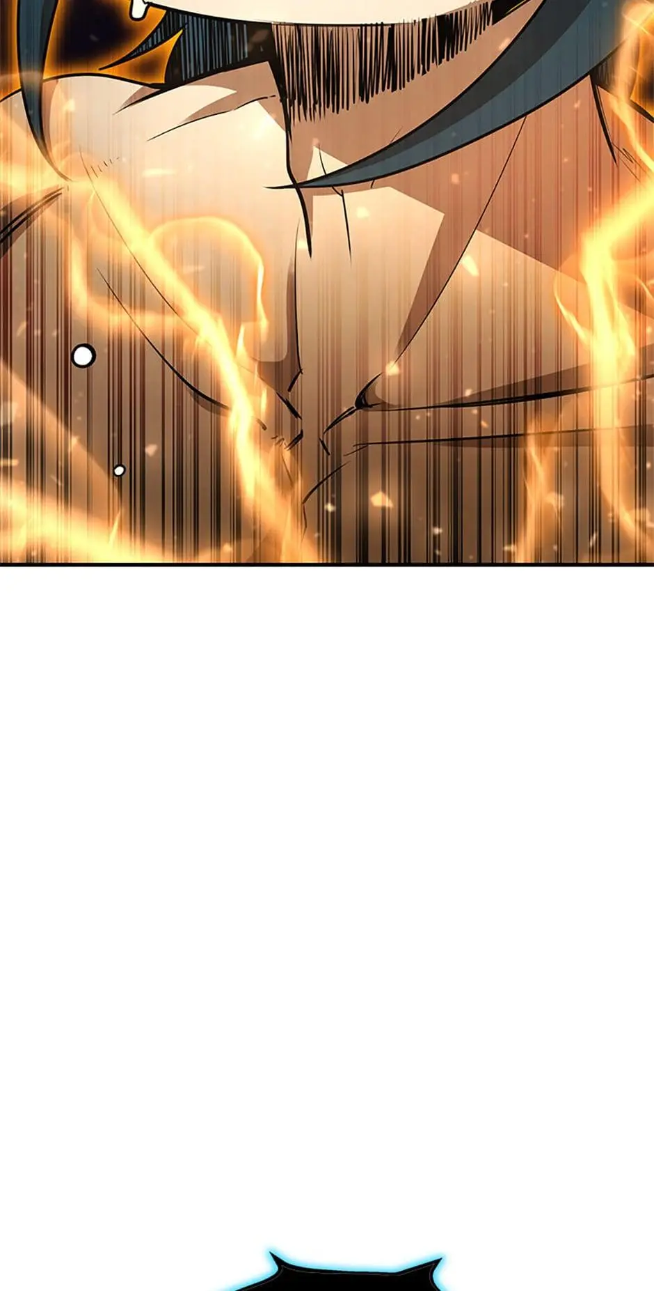 Read Standard Of Reincarnation - Chapter 38 - www.standardofreincarnation.org | Image 5