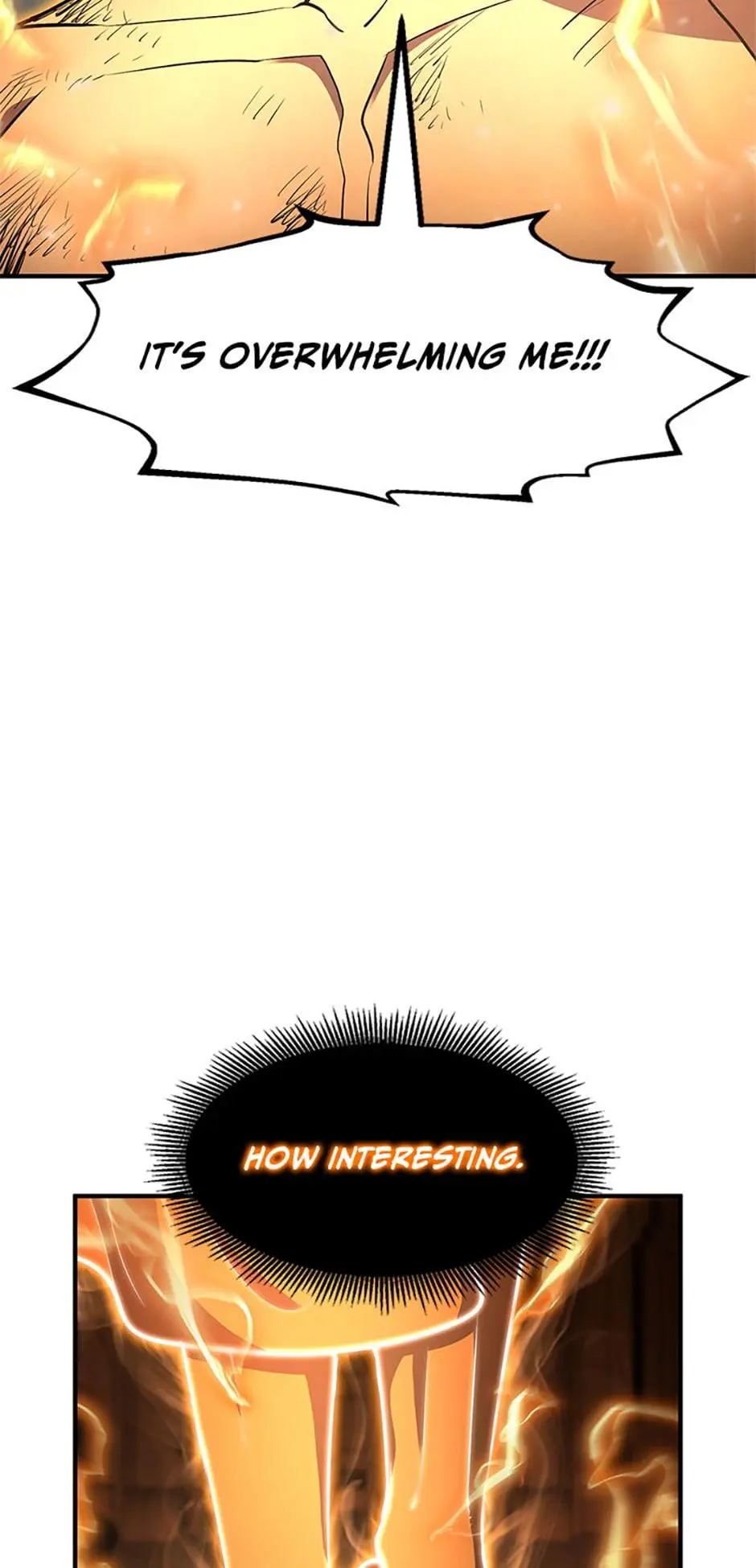 Read Standard Of Reincarnation - Chapter 38 - www.standardofreincarnation.org | Image 9