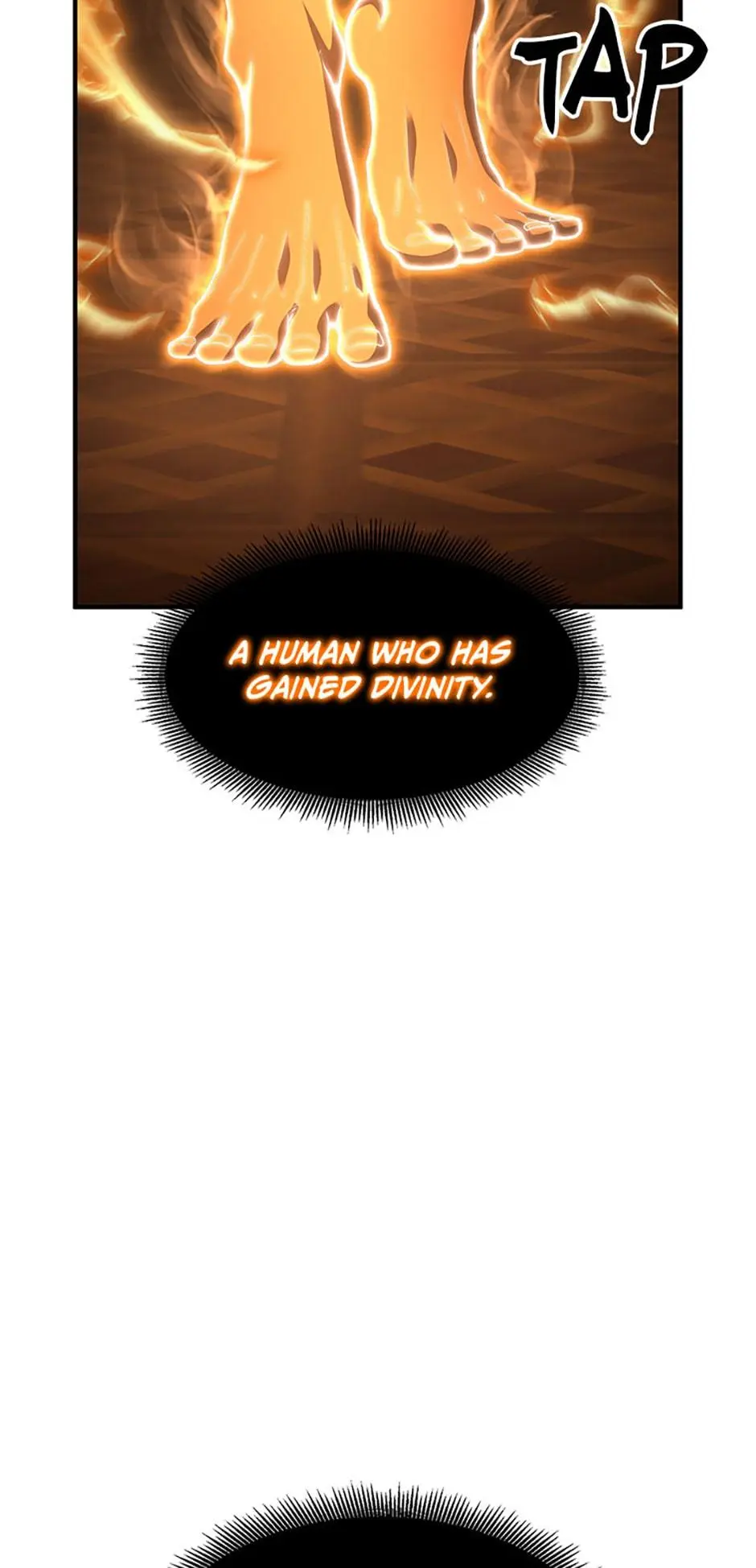 Read Standard Of Reincarnation - Chapter 38 - www.standardofreincarnation.org | Image 10