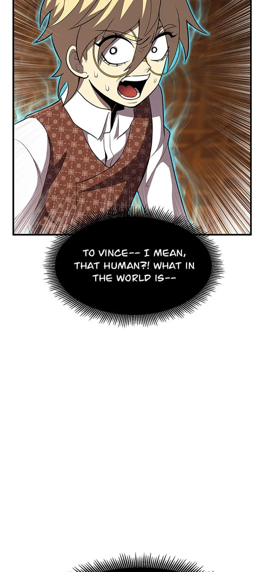 Read Standard Of Reincarnation - Chapter 38 - www.standardofreincarnation.org | Image 13