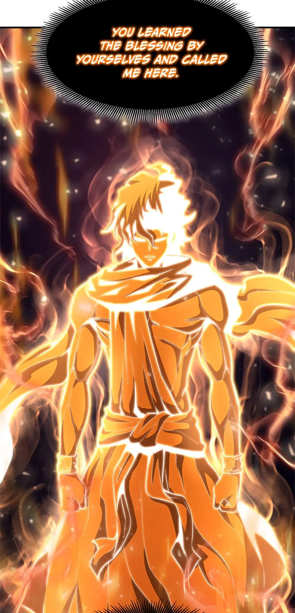 Read Standard Of Reincarnation - Chapter 38 - www.standardofreincarnation.org | Image 14