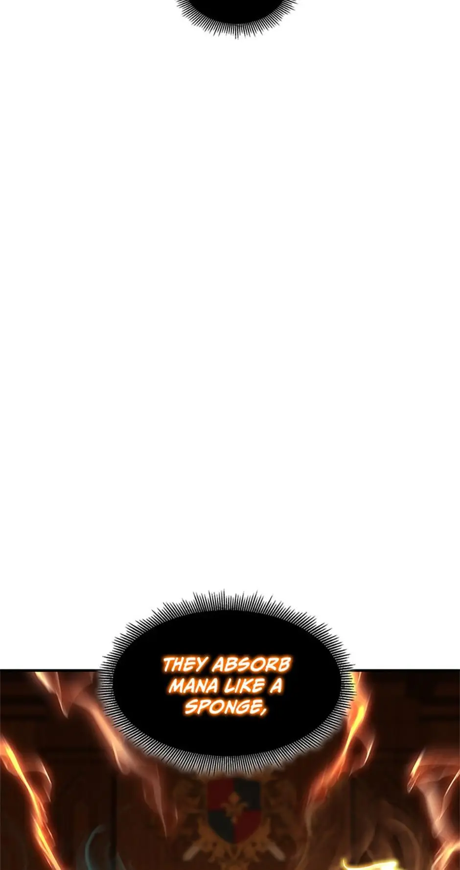 Read Standard Of Reincarnation - Chapter 38 - www.standardofreincarnation.org | Image 18