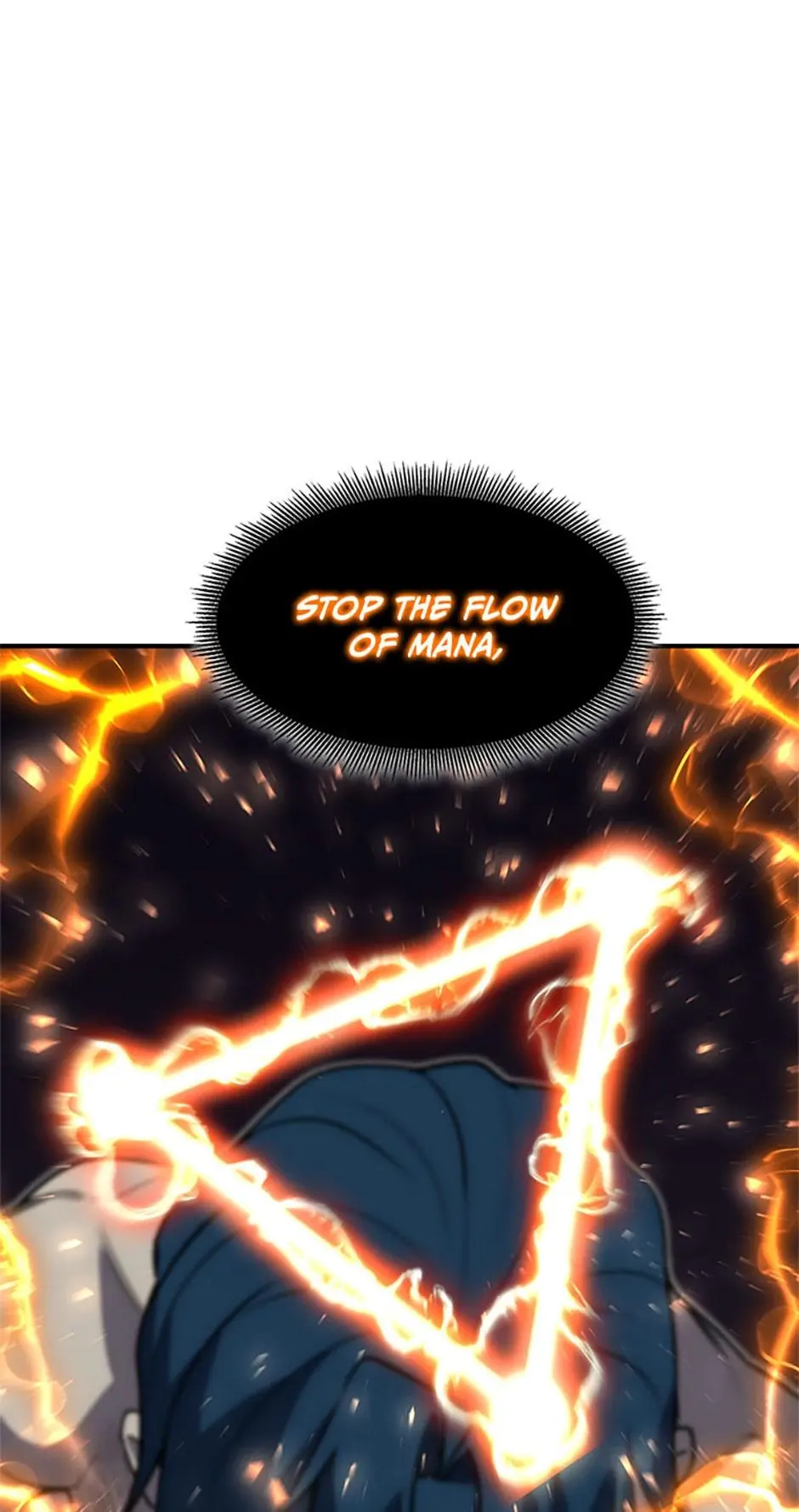 Read Standard Of Reincarnation - Chapter 38 - www.standardofreincarnation.org | Image 23