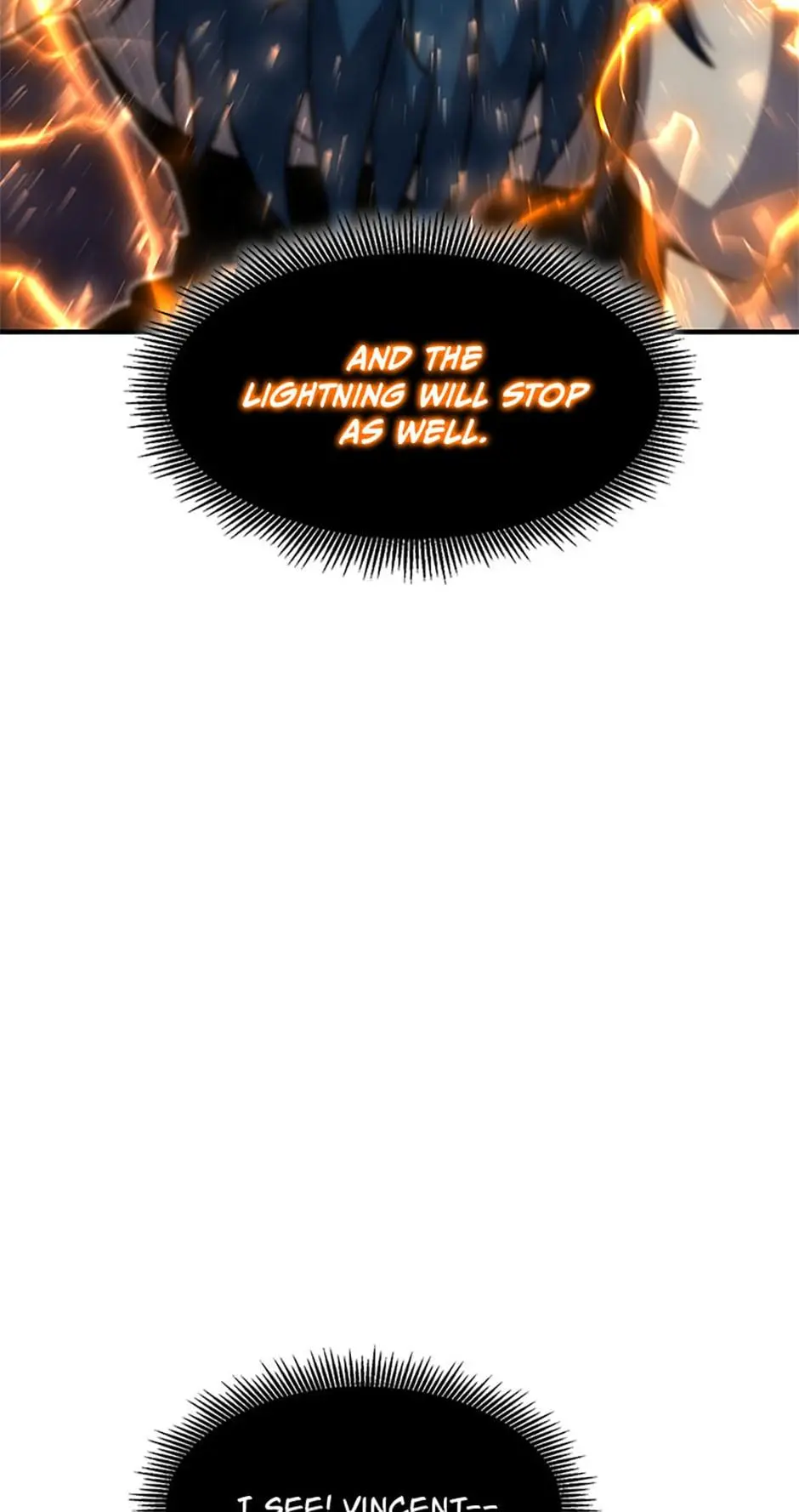 Read Standard Of Reincarnation - Chapter 38 - www.standardofreincarnation.org | Image 24
