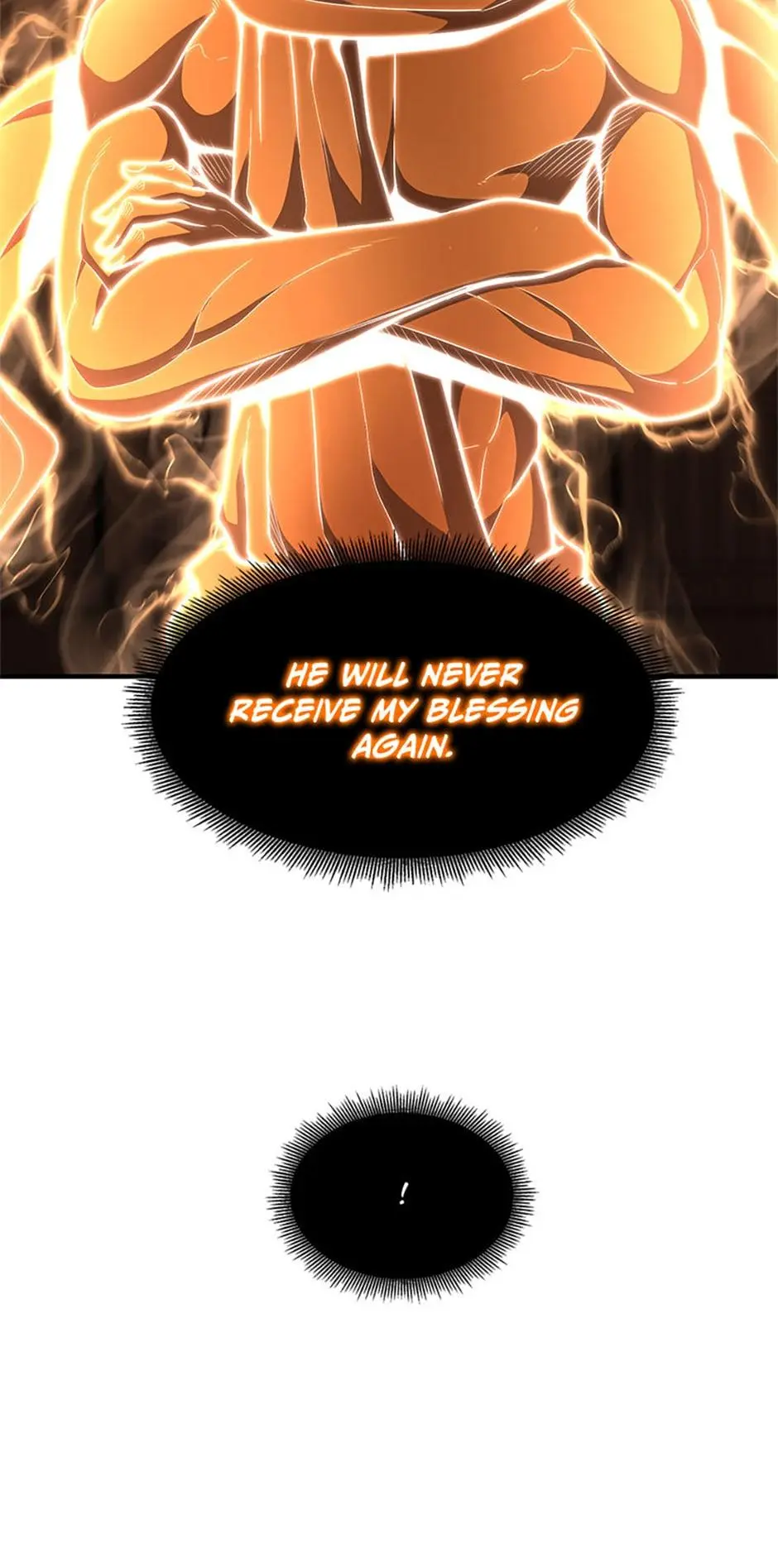 Read Standard Of Reincarnation - Chapter 38 - www.standardofreincarnation.org | Image 27