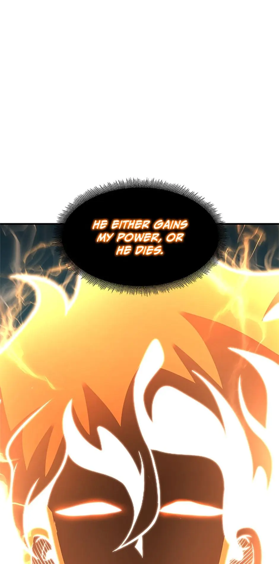Read Standard Of Reincarnation - Chapter 38 - www.standardofreincarnation.org | Image 28