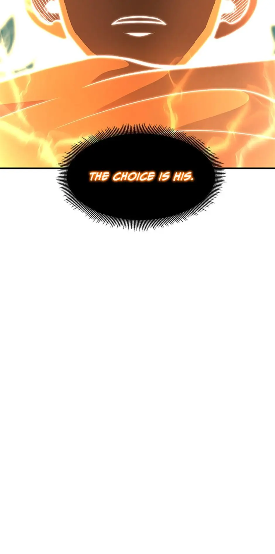 Read Standard Of Reincarnation - Chapter 38 - www.standardofreincarnation.org | Image 29
