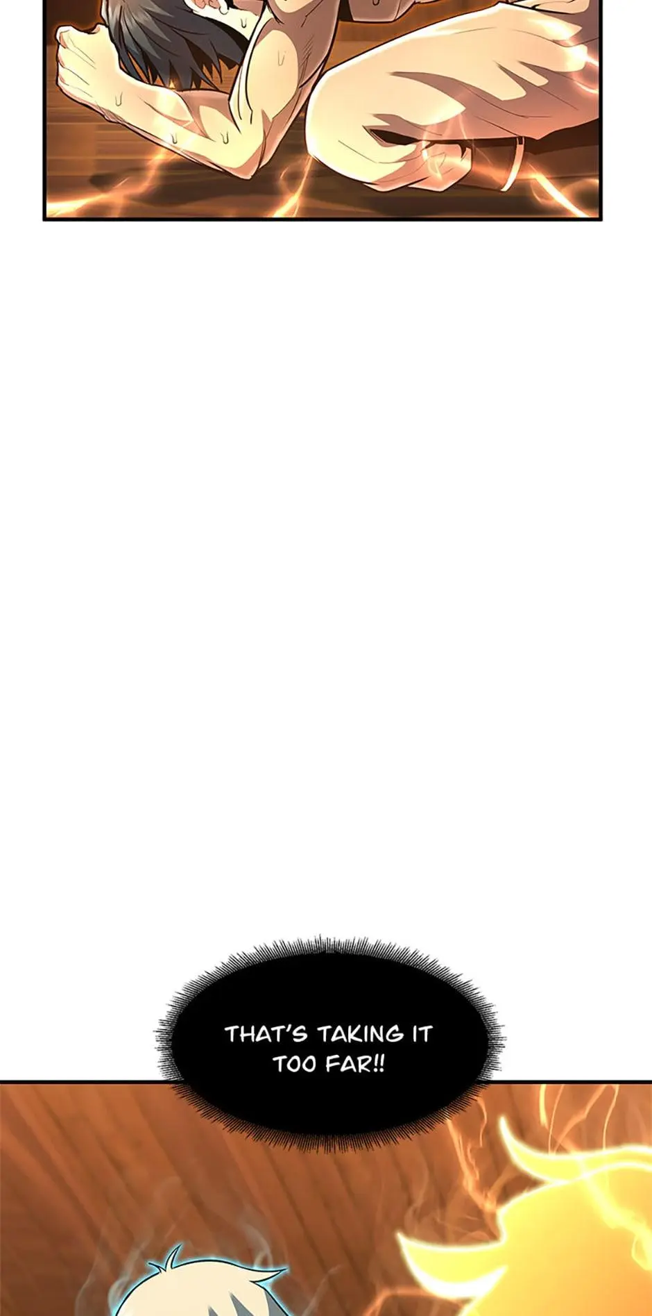 Read Standard Of Reincarnation - Chapter 38 - www.standardofreincarnation.org | Image 32