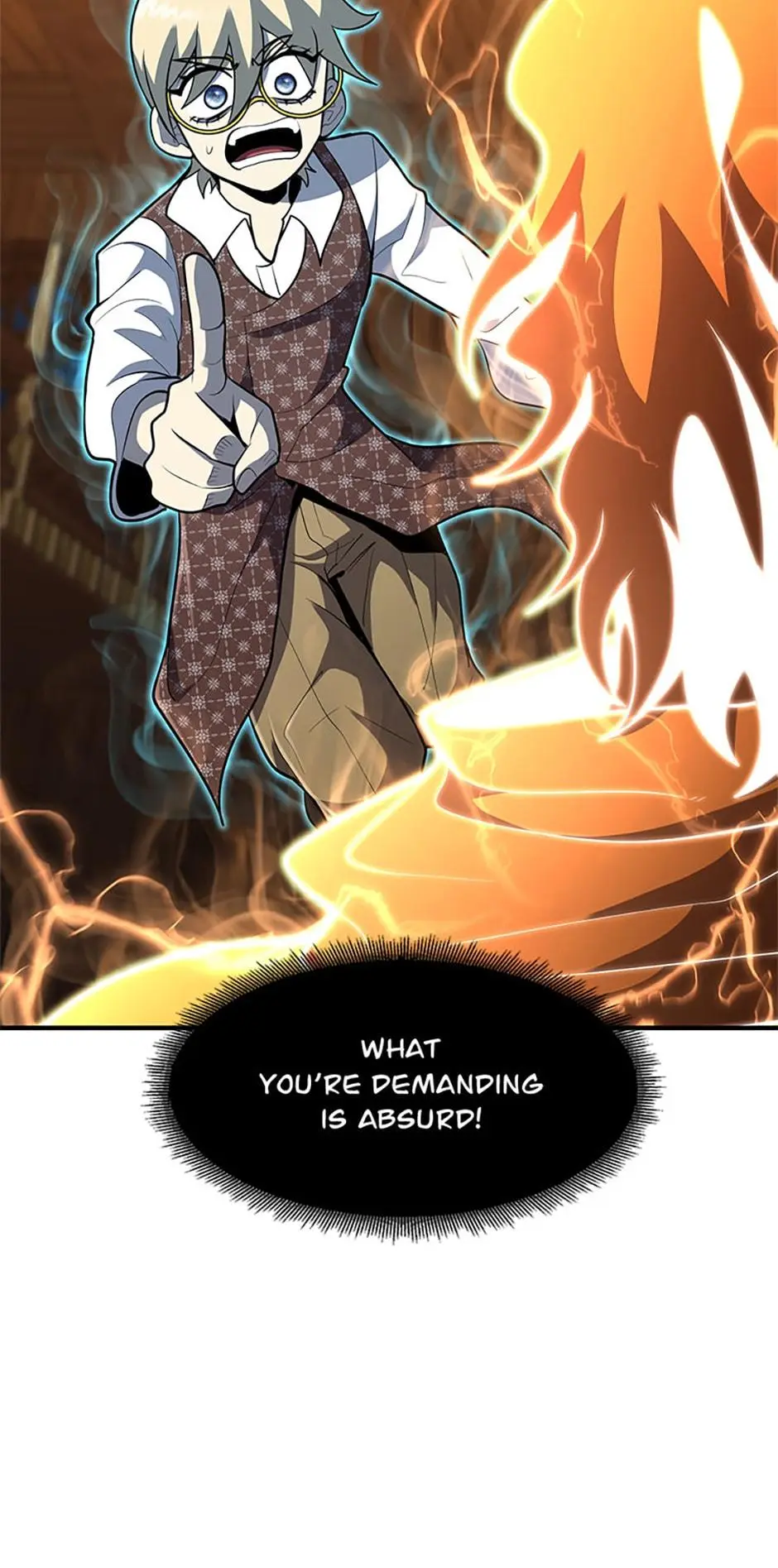 Read Standard Of Reincarnation - Chapter 38 - www.standardofreincarnation.org | Image 33