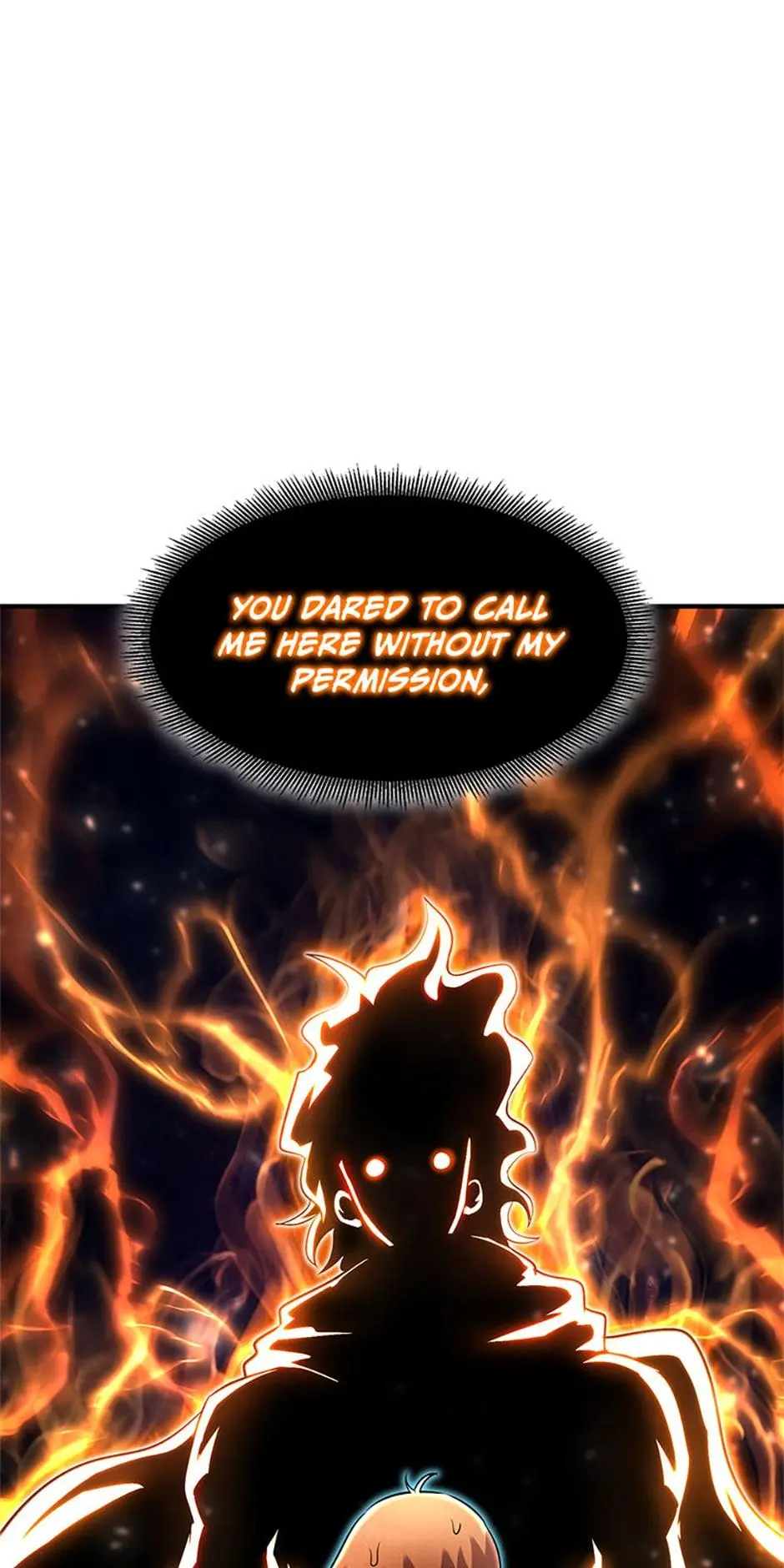 Read Standard Of Reincarnation - Chapter 38 - www.standardofreincarnation.org | Image 35