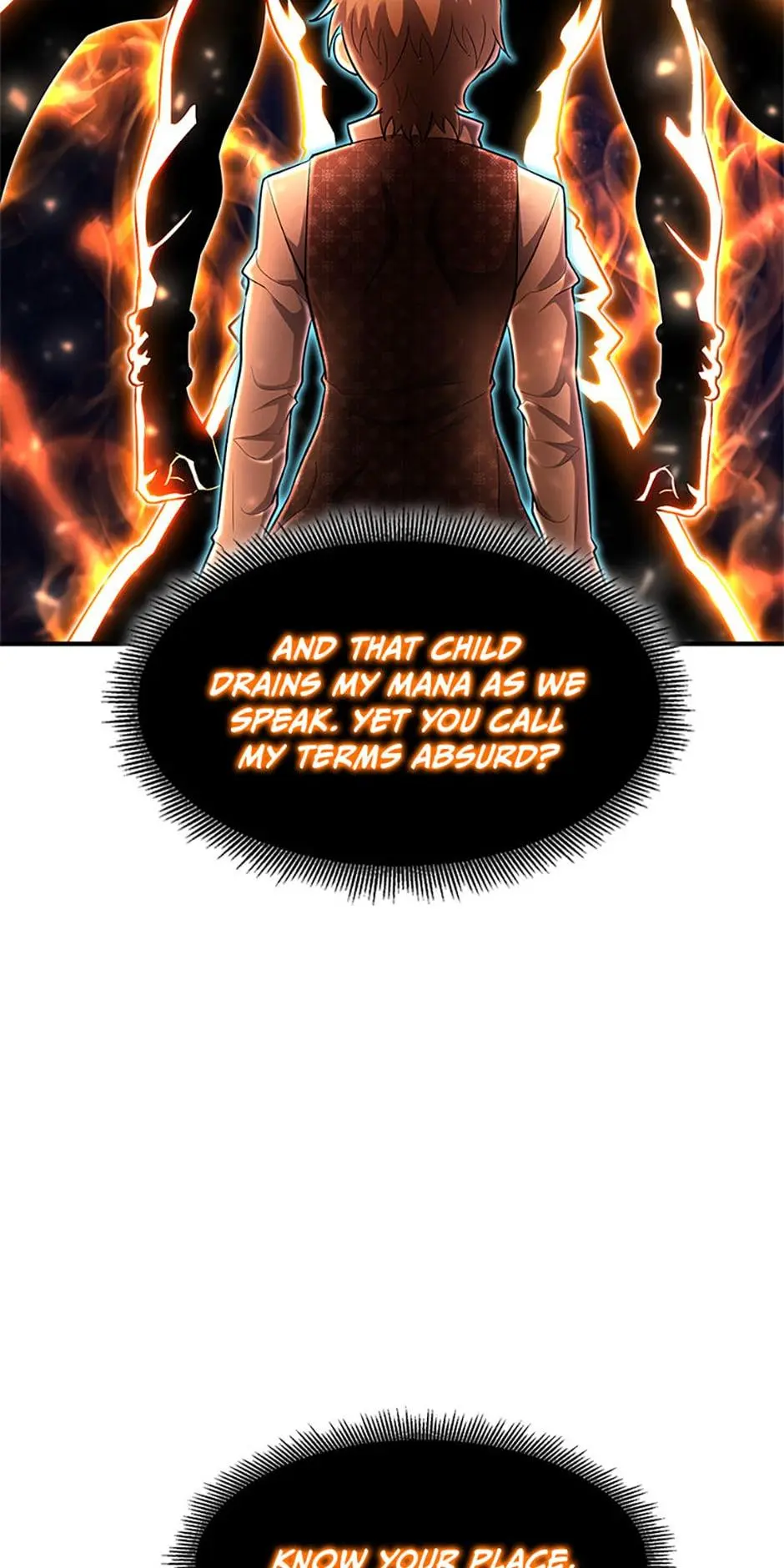 Read Standard Of Reincarnation - Chapter 38 - www.standardofreincarnation.org | Image 36