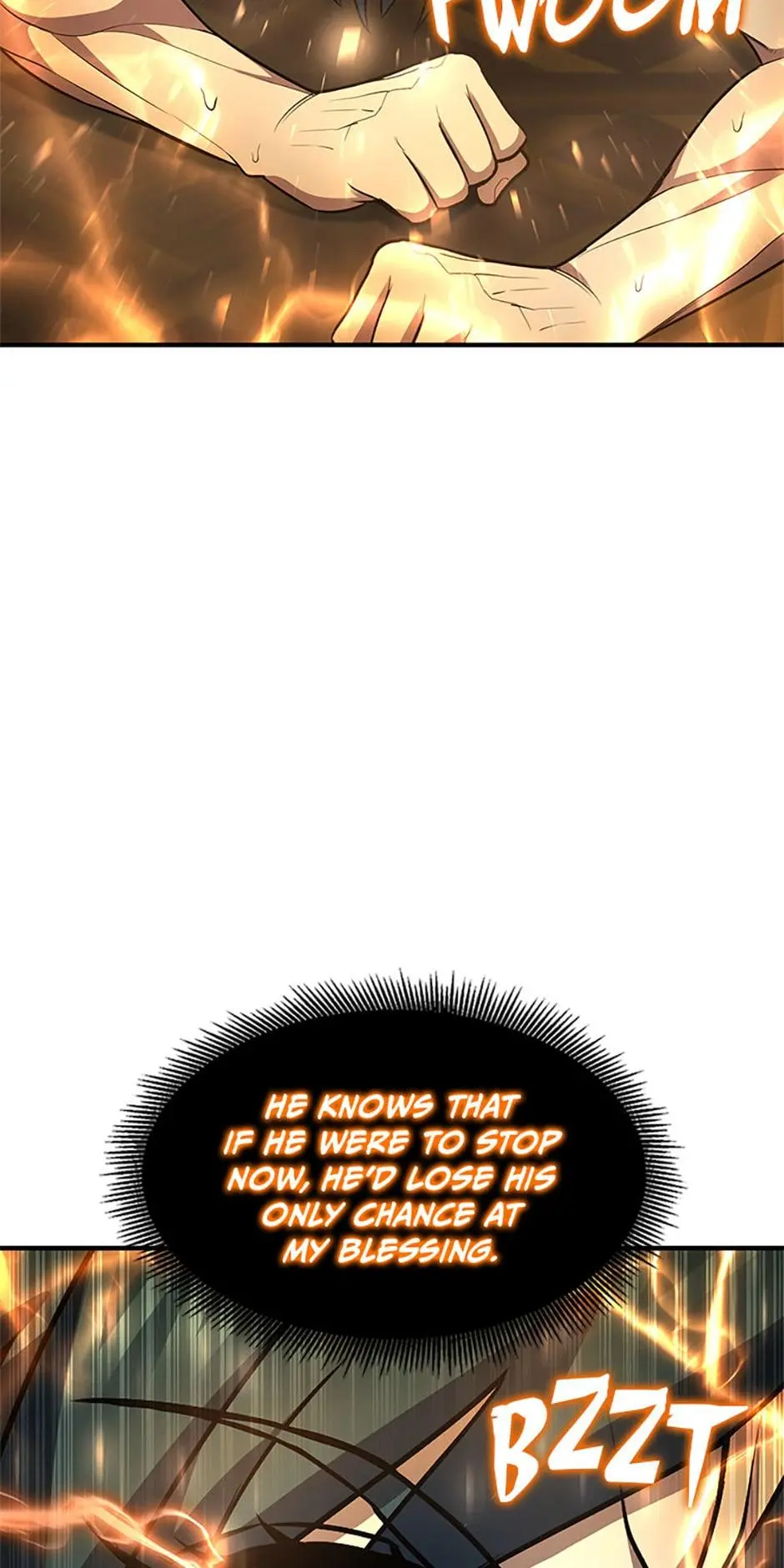 Read Standard Of Reincarnation - Chapter 38 - www.standardofreincarnation.org | Image 40