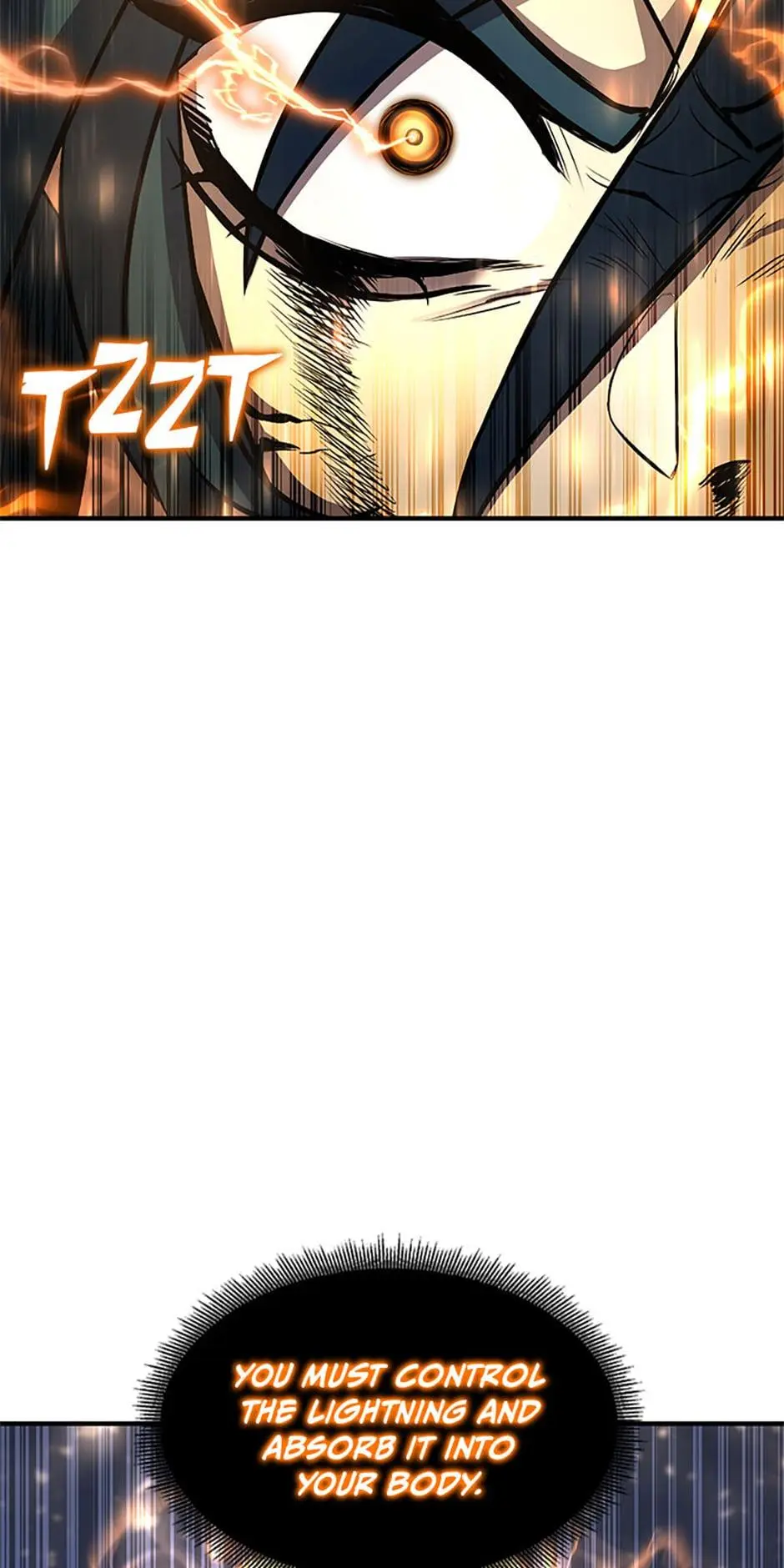 Read Standard Of Reincarnation - Chapter 38 - www.standardofreincarnation.org | Image 41