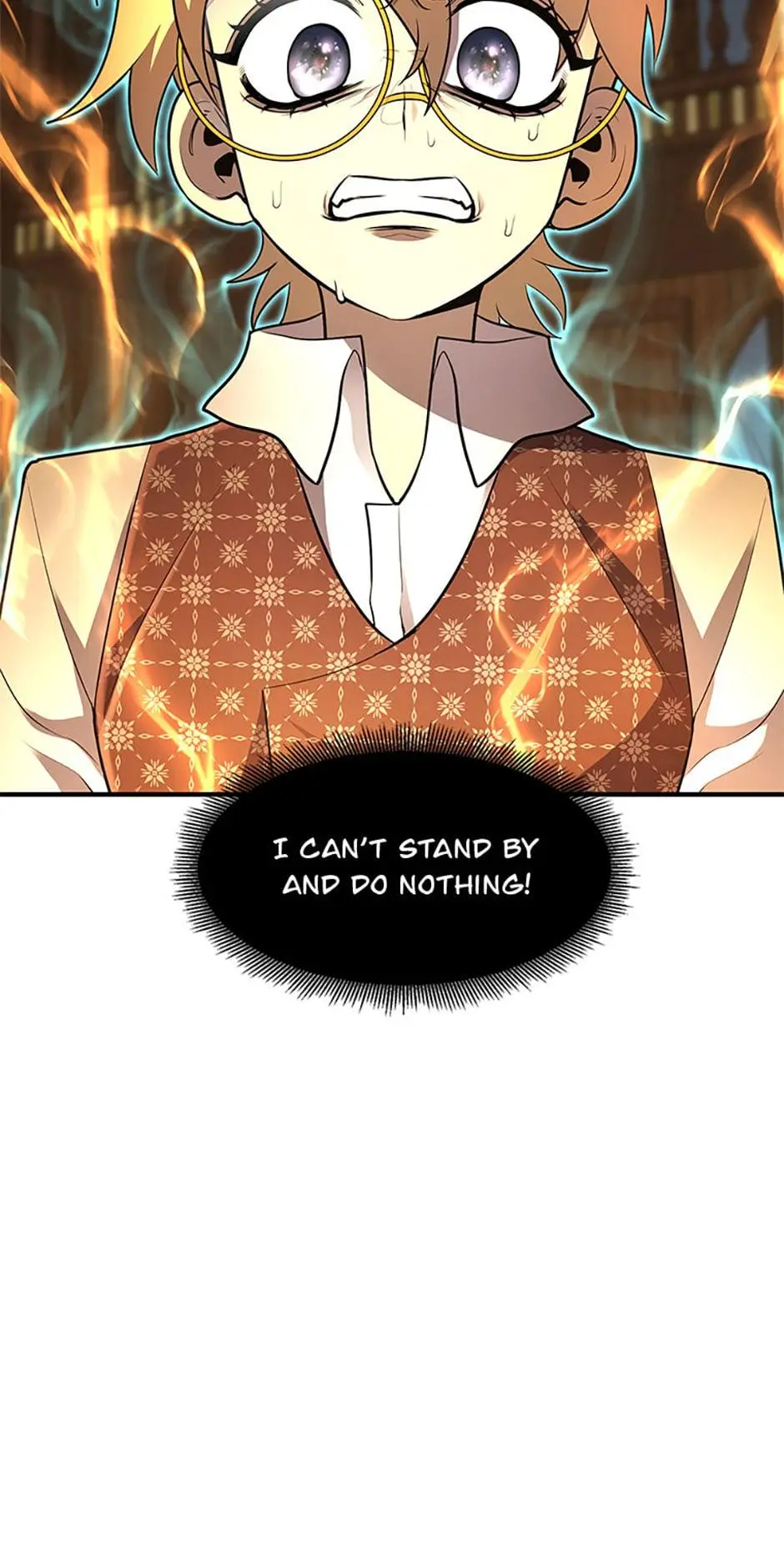 Read Standard Of Reincarnation - Chapter 38 - www.standardofreincarnation.org | Image 44
