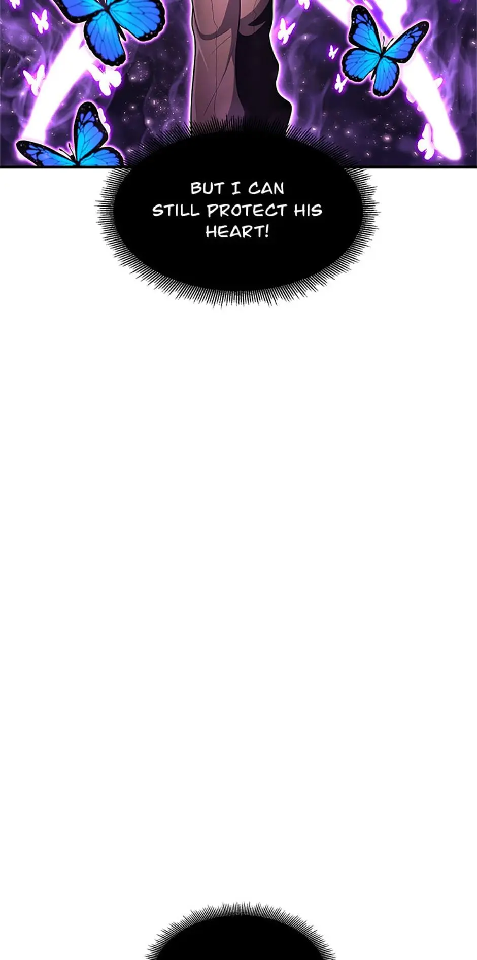 Read Standard Of Reincarnation - Chapter 38 - www.standardofreincarnation.org | Image 46