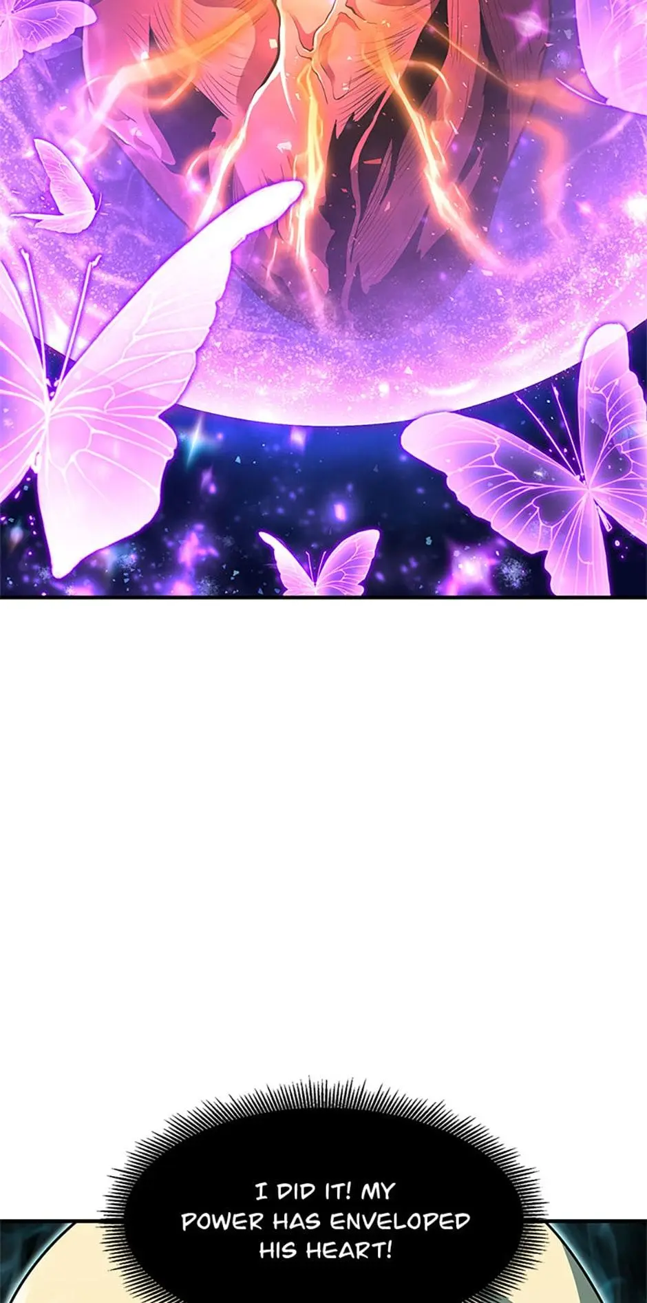 Read Standard Of Reincarnation - Chapter 38 - www.standardofreincarnation.org | Image 49