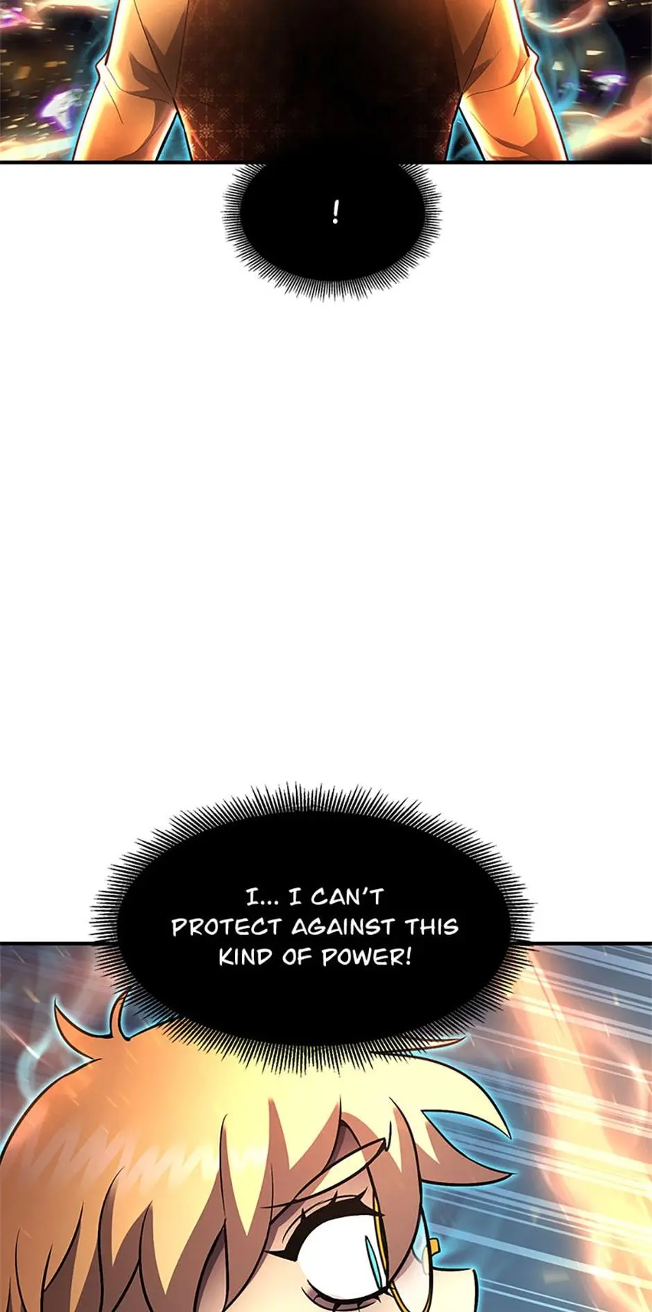 Read Standard Of Reincarnation - Chapter 38 - www.standardofreincarnation.org | Image 52