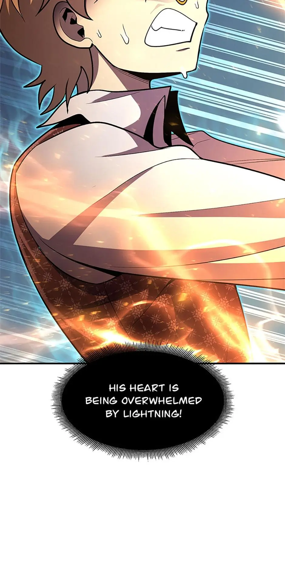 Read Standard Of Reincarnation - Chapter 38 - www.standardofreincarnation.org | Image 53