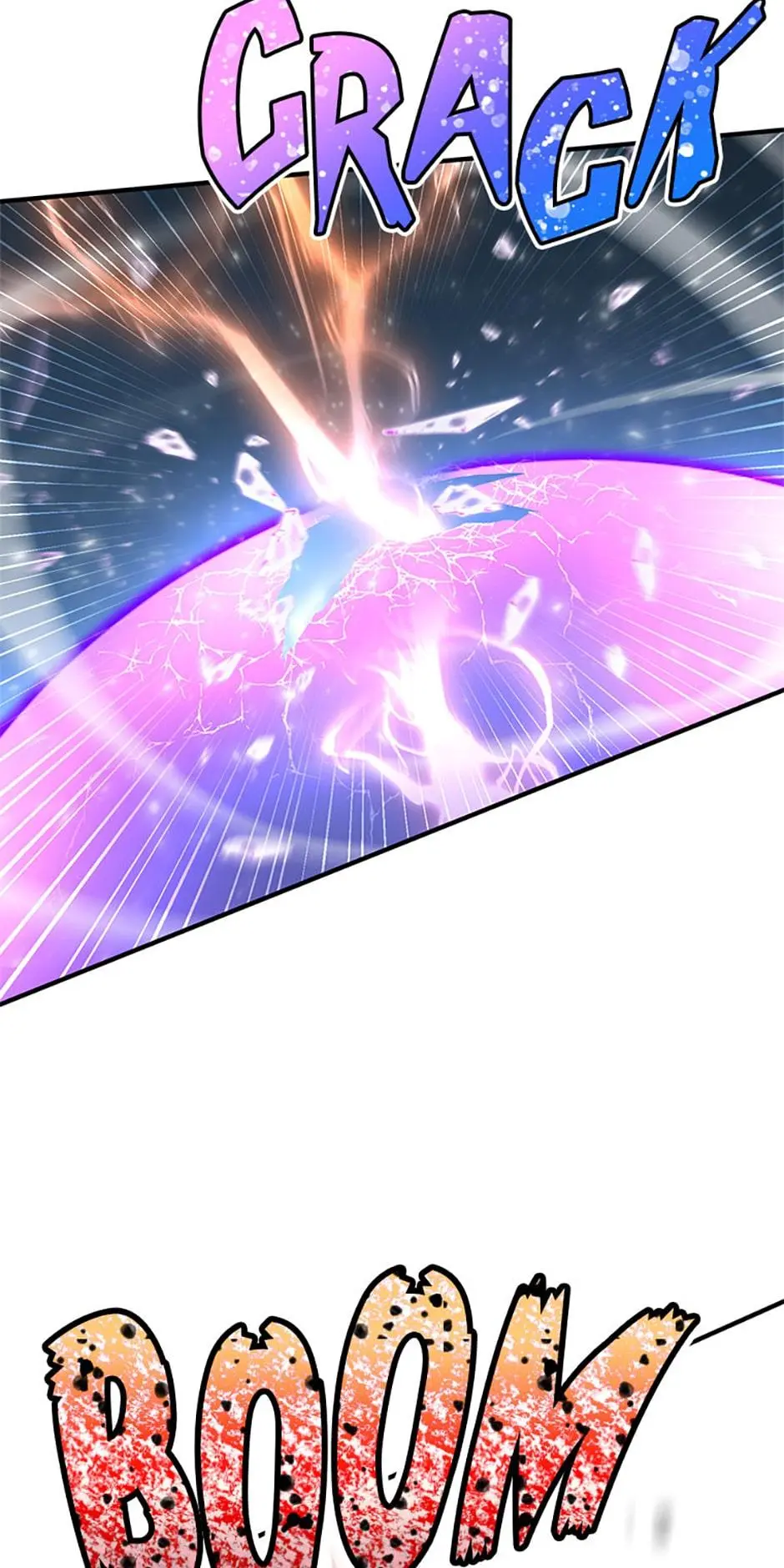 Read Standard Of Reincarnation - Chapter 38 - www.standardofreincarnation.org | Image 60