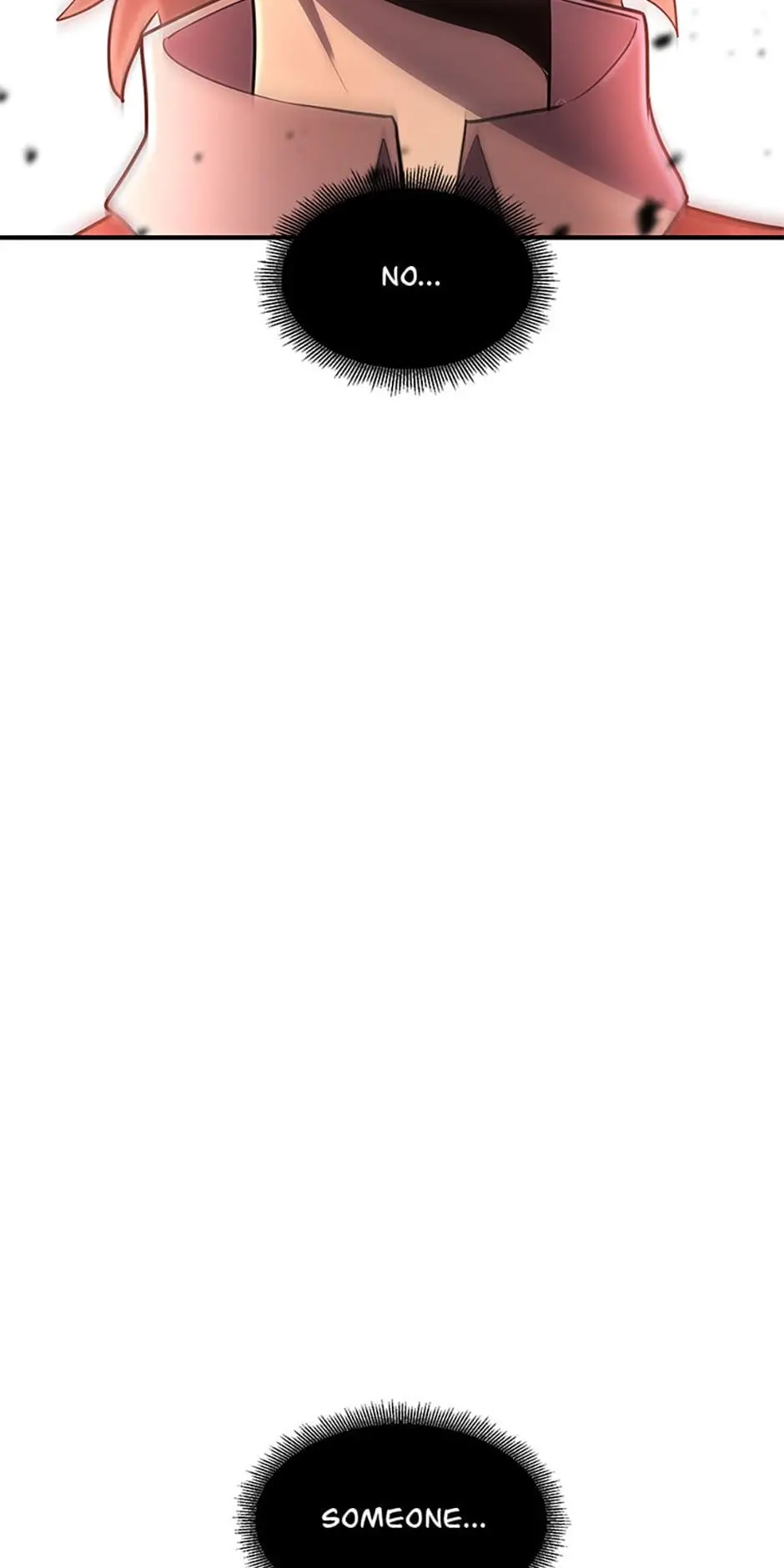 Read Standard Of Reincarnation - Chapter 38 - www.standardofreincarnation.org | Image 65