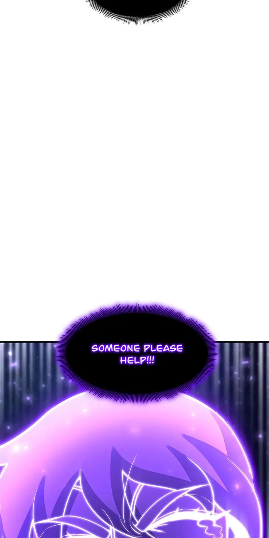 Read Standard Of Reincarnation - Chapter 38 - www.standardofreincarnation.org | Image 66