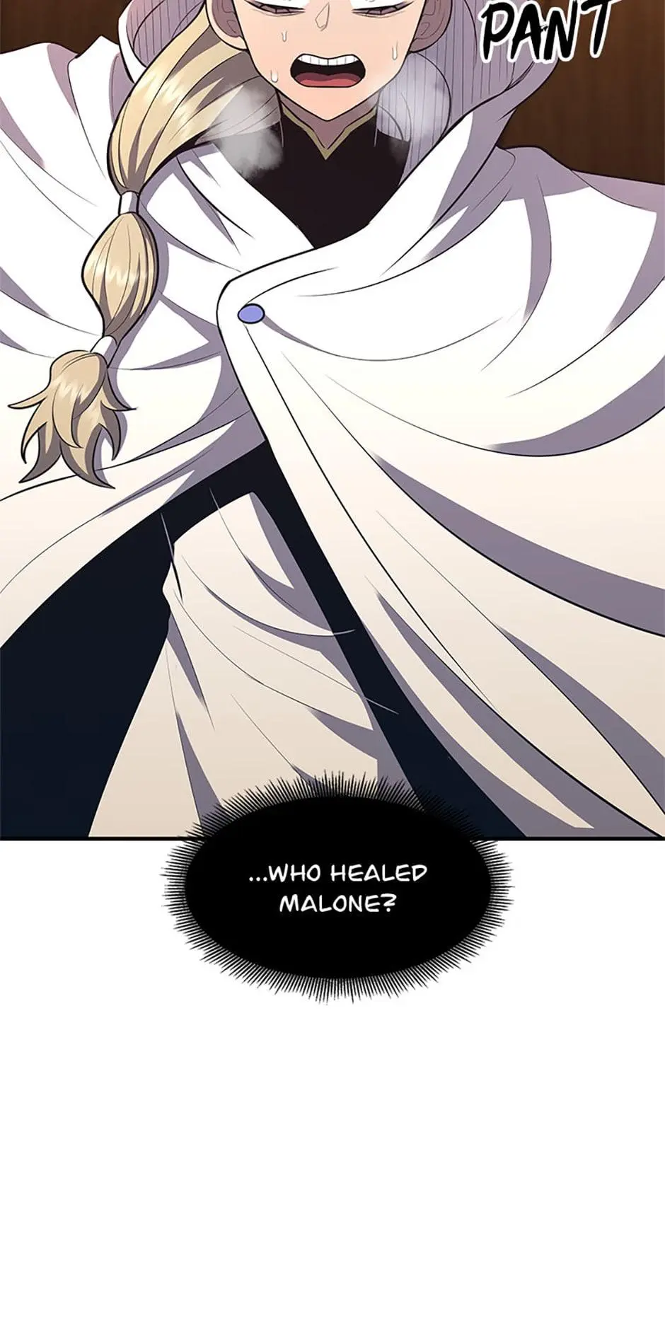 Read Standard Of Reincarnation - Chapter 38 - www.standardofreincarnation.org | Image 73
