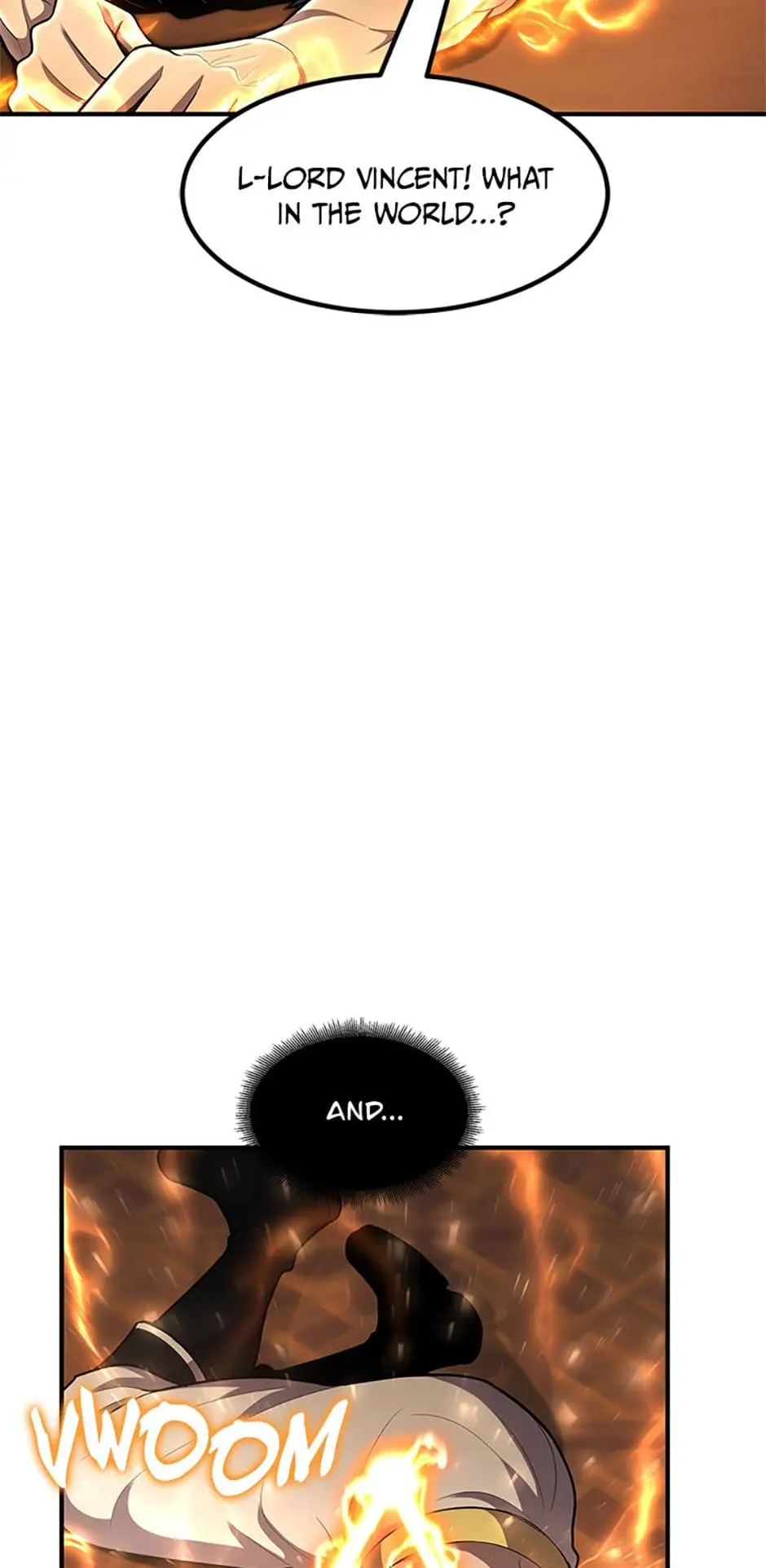 Read Standard Of Reincarnation - Chapter 38 - www.standardofreincarnation.org | Image 75