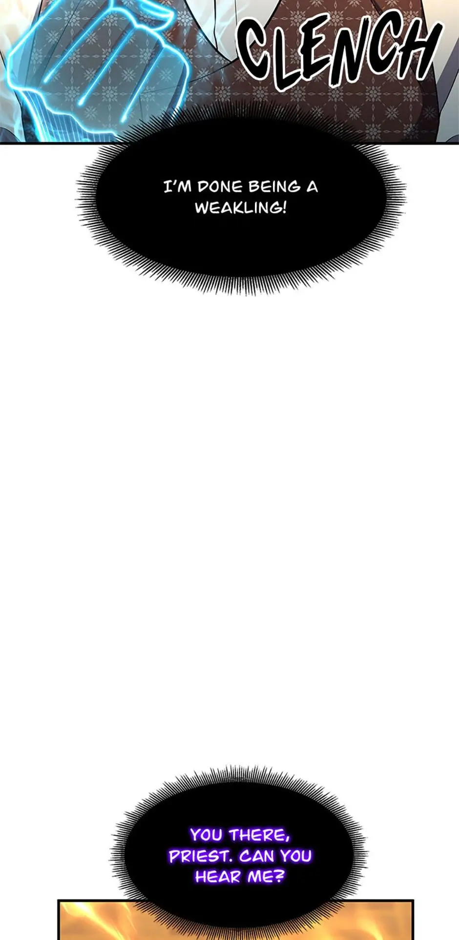 Read Standard Of Reincarnation - Chapter 38 - www.standardofreincarnation.org | Image 79
