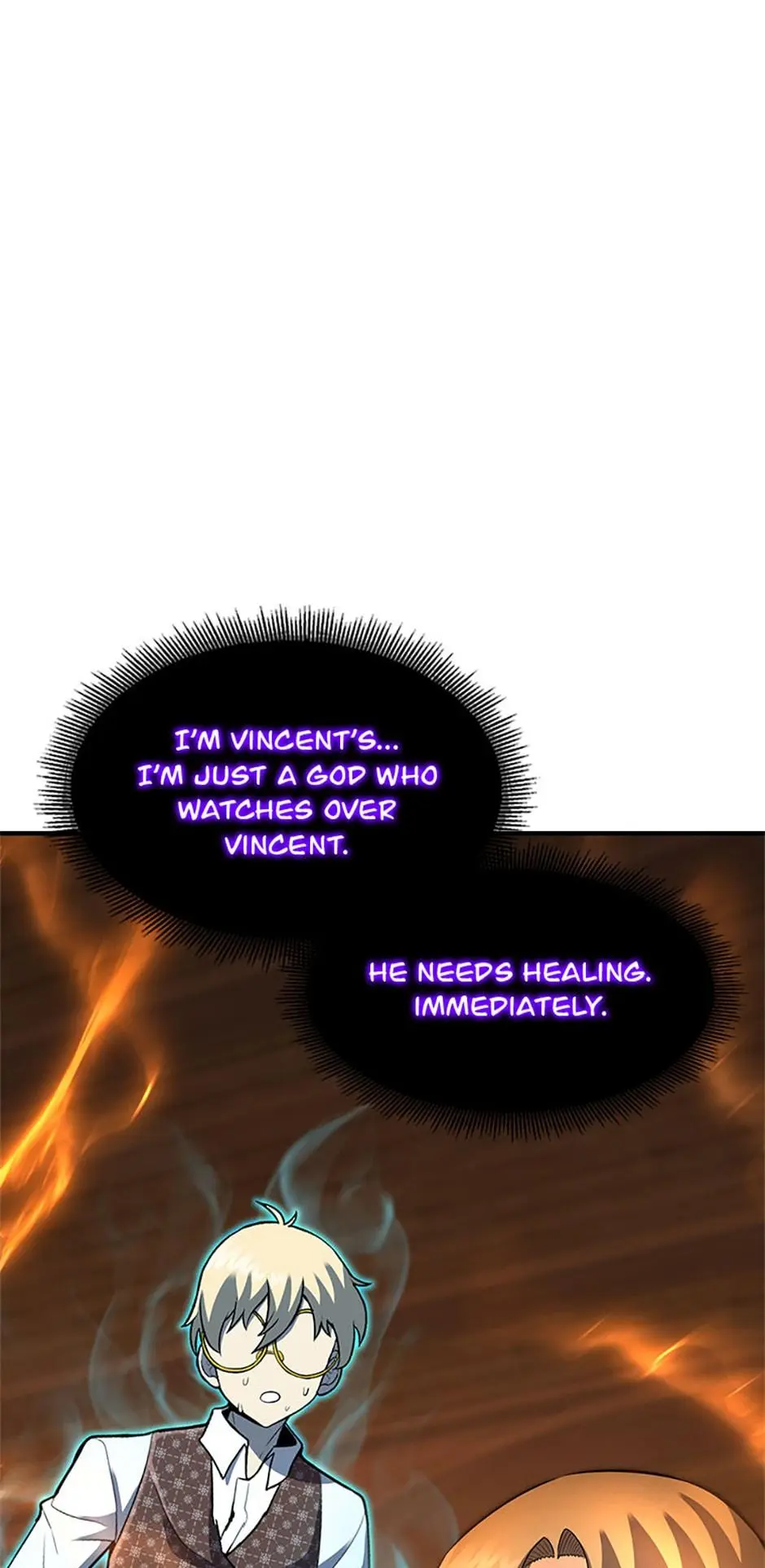 Read Standard Of Reincarnation - Chapter 38 - www.standardofreincarnation.org | Image 81