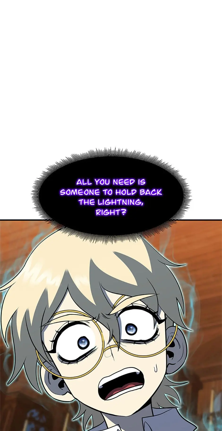 Read Standard Of Reincarnation - Chapter 38 - www.standardofreincarnation.org | Image 83