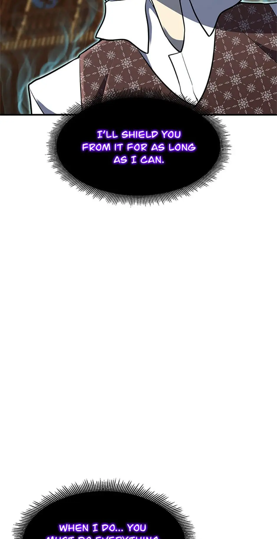 Read Standard Of Reincarnation - Chapter 38 - www.standardofreincarnation.org | Image 84