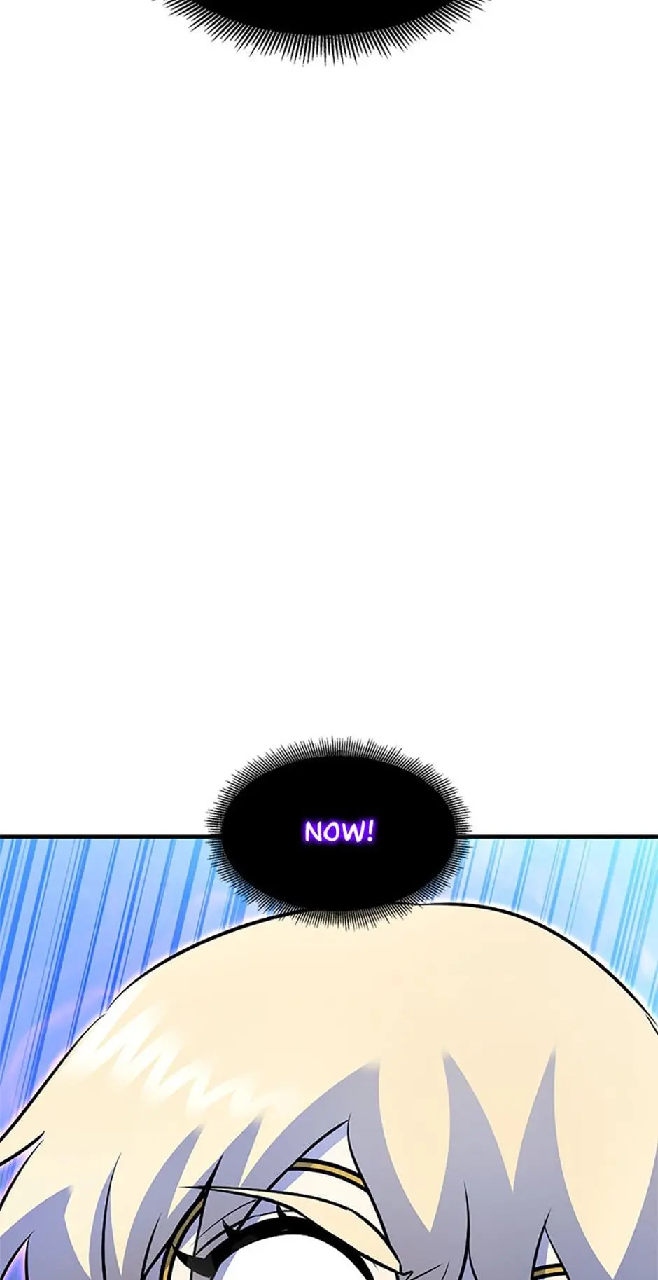 Read Standard Of Reincarnation - Chapter 38 - www.standardofreincarnation.org | Image 91