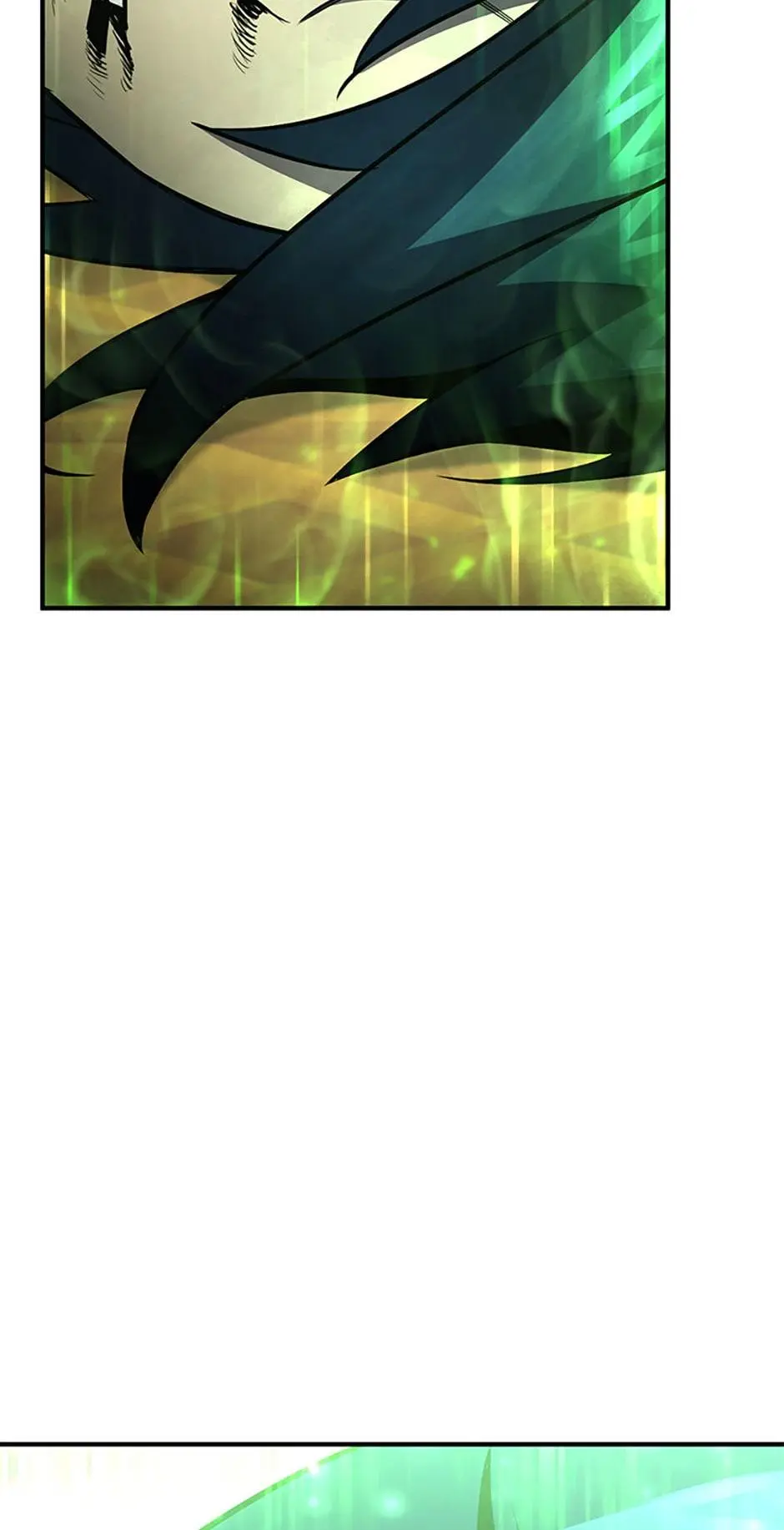 Read Standard Of Reincarnation - Chapter 38 - www.standardofreincarnation.org | Image 95