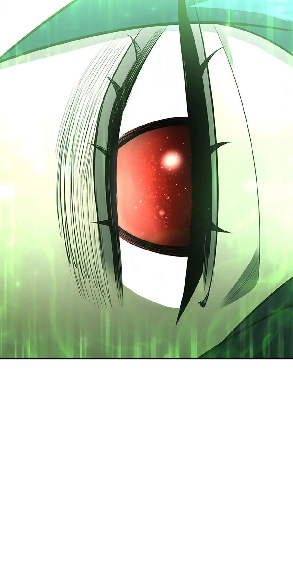 Read Standard Of Reincarnation - Chapter 38 - www.standardofreincarnation.org | Image 96