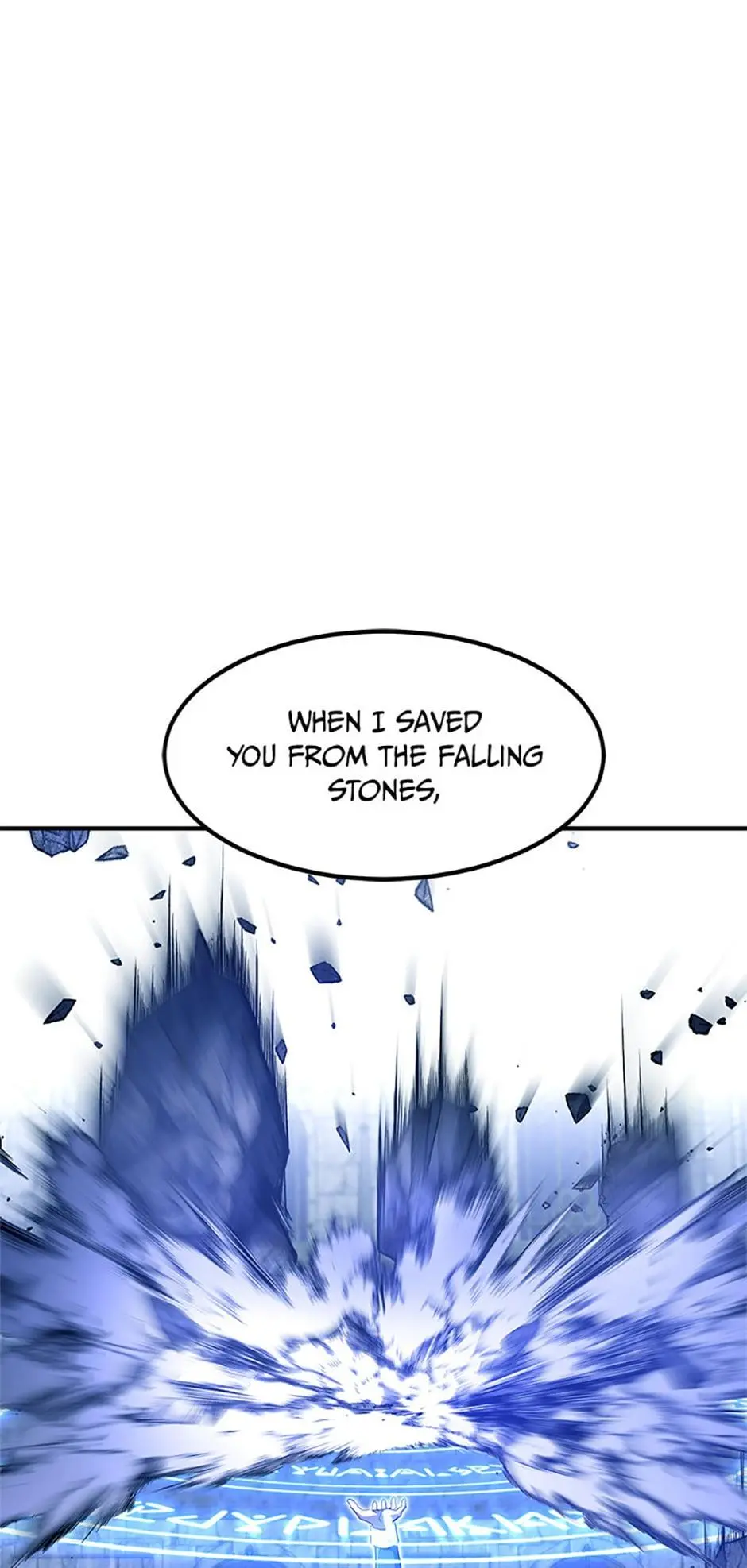 Read Standard Of Reincarnation - Chapter 39 - www.standardofreincarnation.org | Image 4