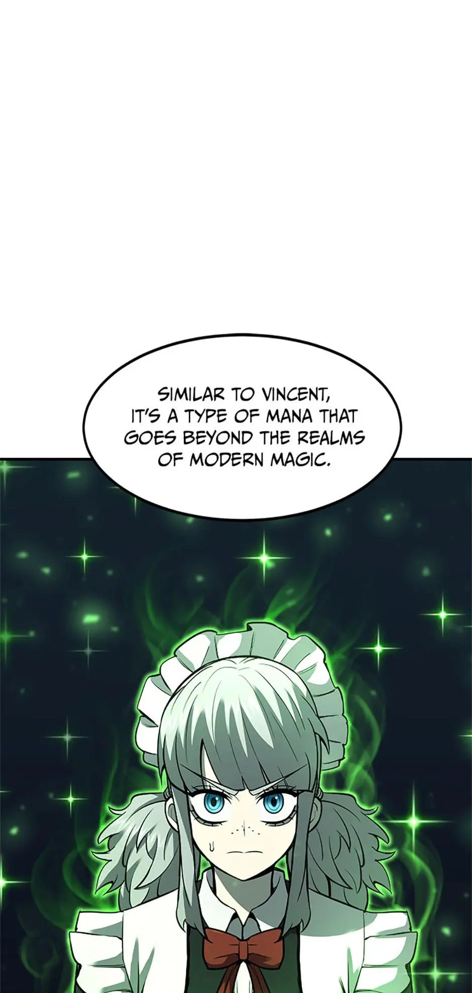Read Standard Of Reincarnation - Chapter 39 - www.standardofreincarnation.org | Image 6