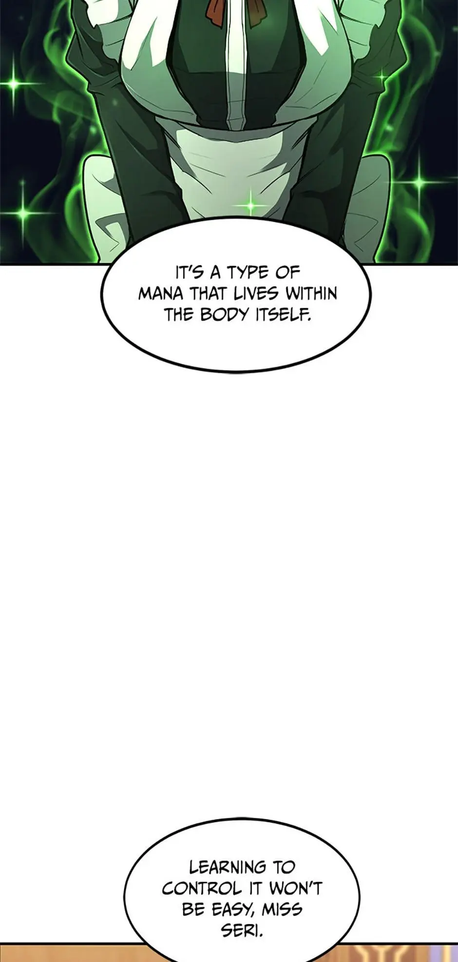 Read Standard Of Reincarnation - Chapter 39 - www.standardofreincarnation.org | Image 7