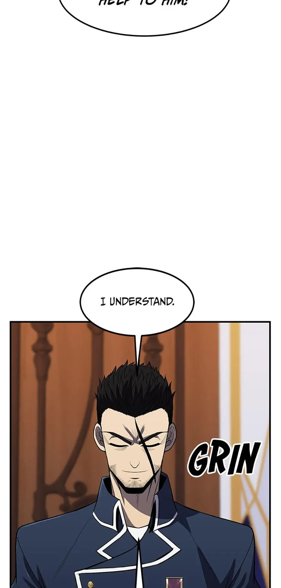 Read Standard Of Reincarnation - Chapter 39 - www.standardofreincarnation.org | Image 14