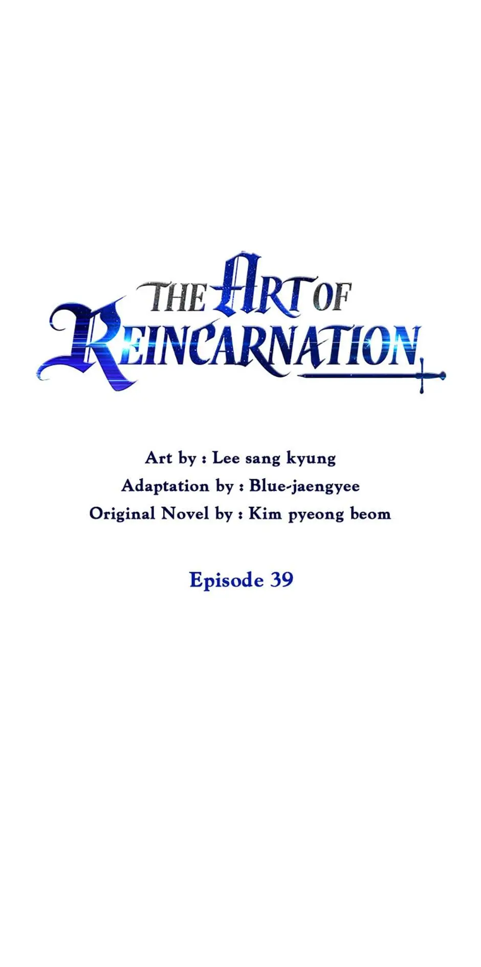 Read Standard Of Reincarnation - Chapter 39 - www.standardofreincarnation.org | Image 21