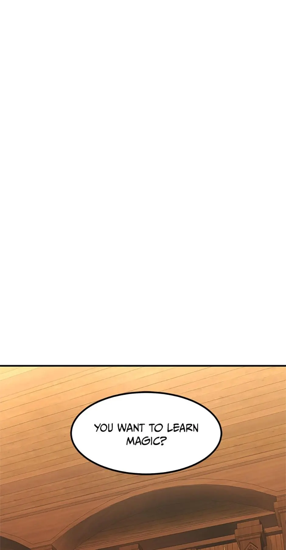 Read Standard Of Reincarnation - Chapter 39 - www.standardofreincarnation.org | Image 30